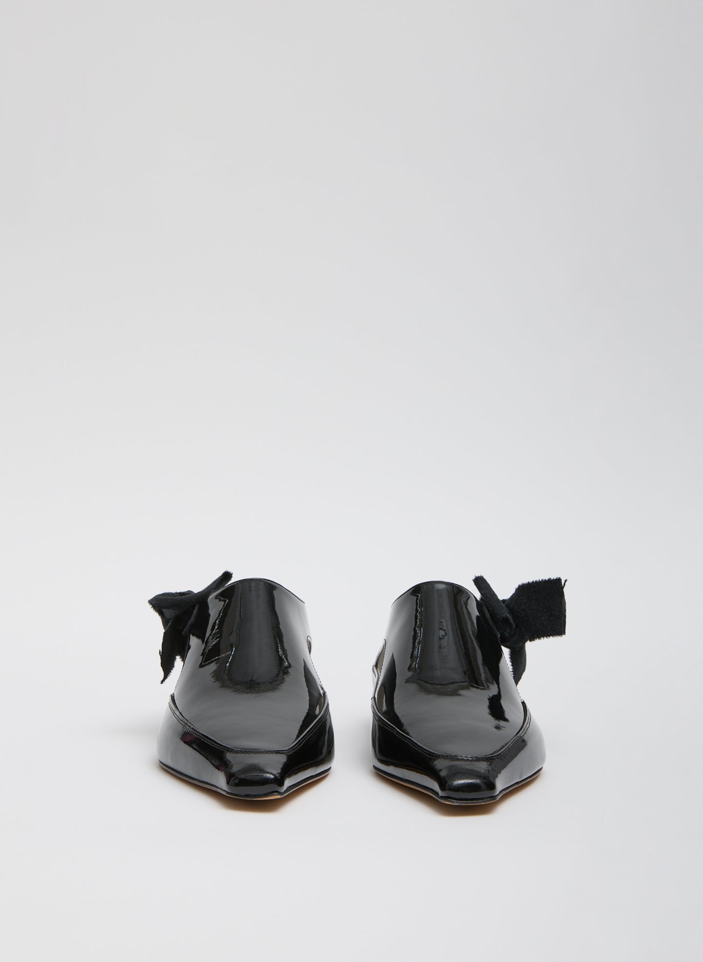 BLACK-2