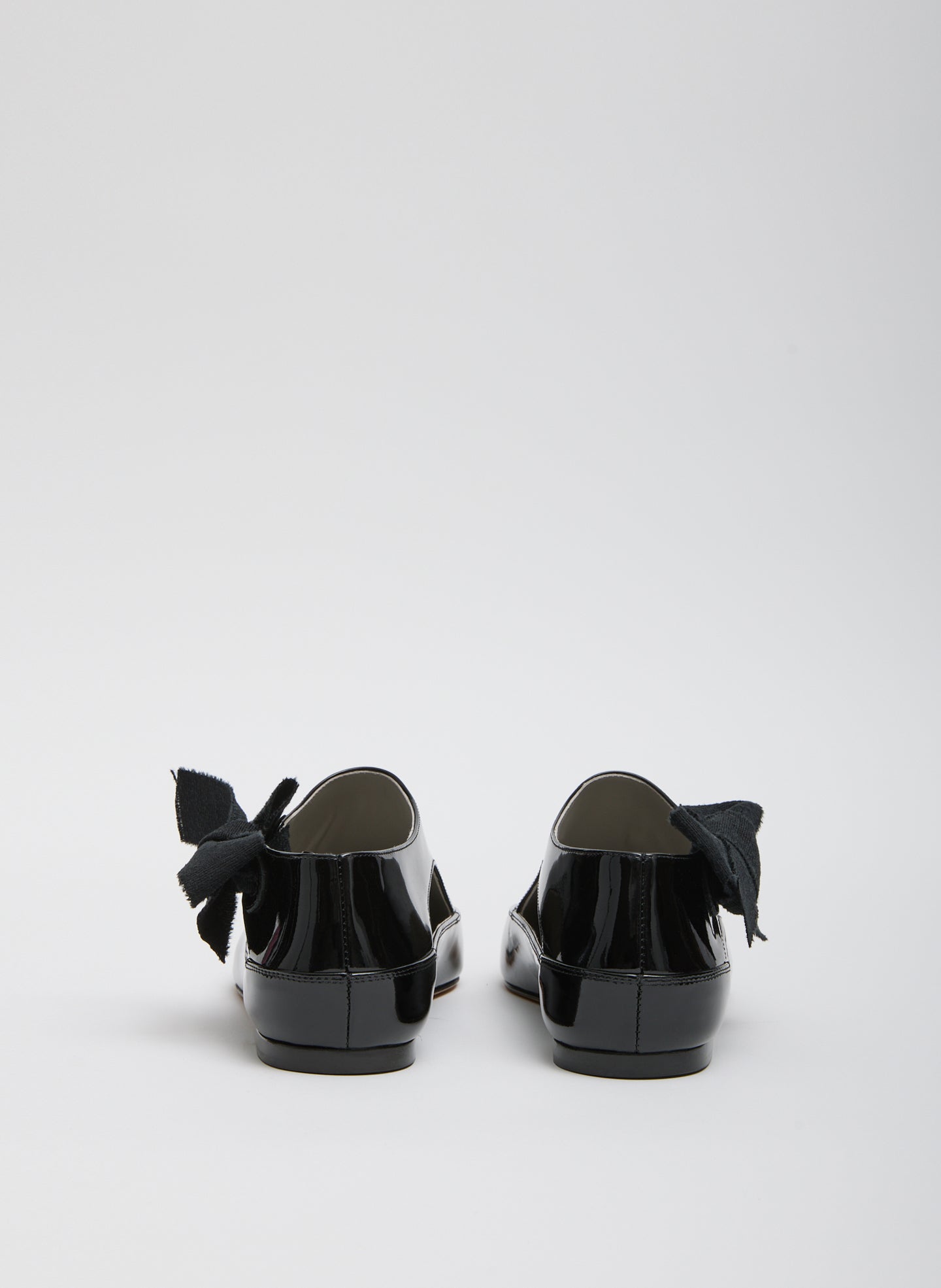 BLACK-4