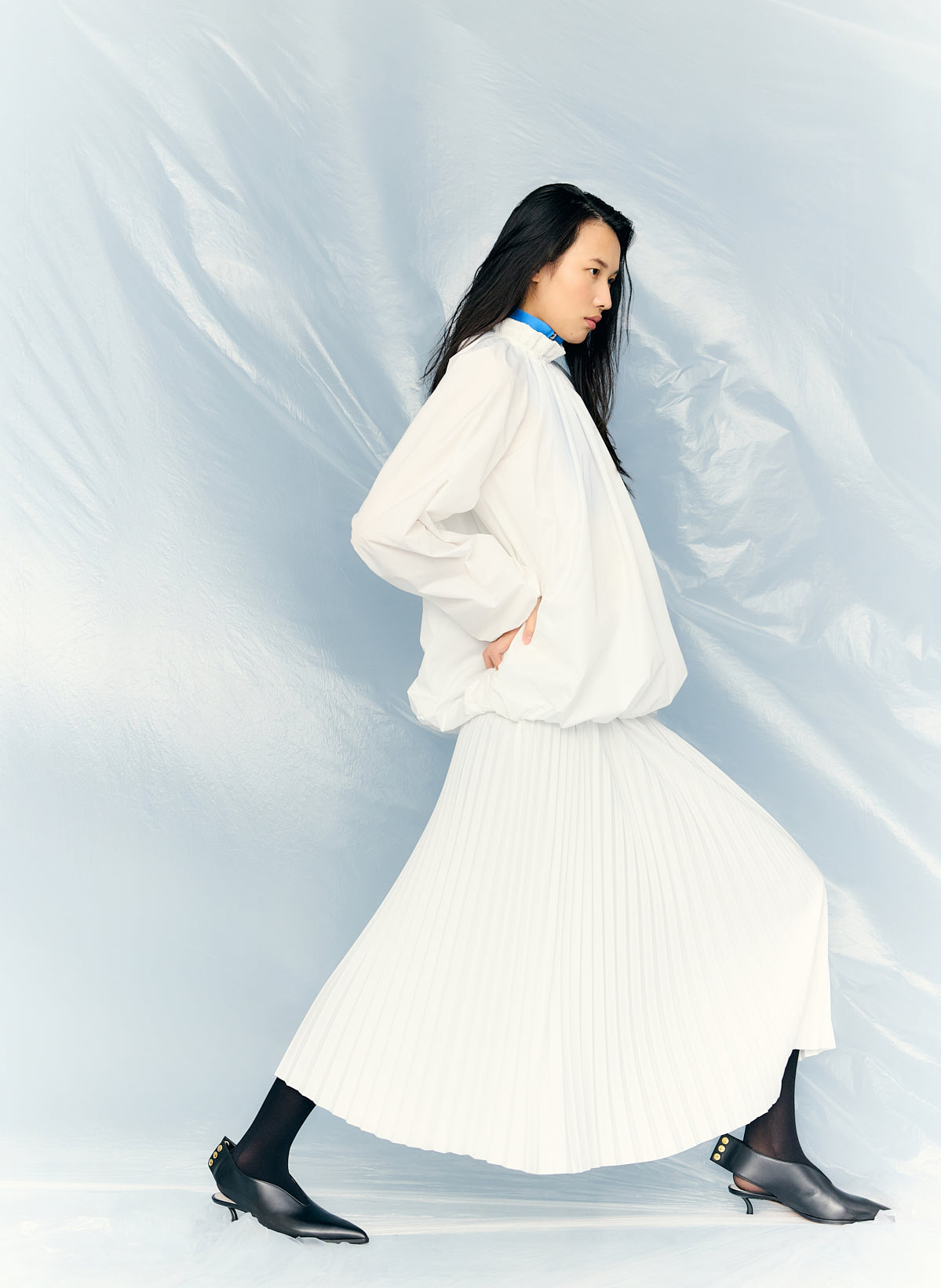 New Arrivals Content Block 3