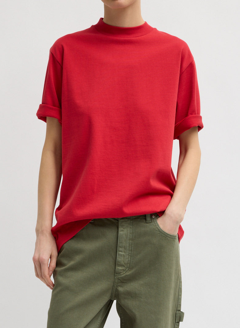 Perfect Unisex T-Shirt – Tibi Official