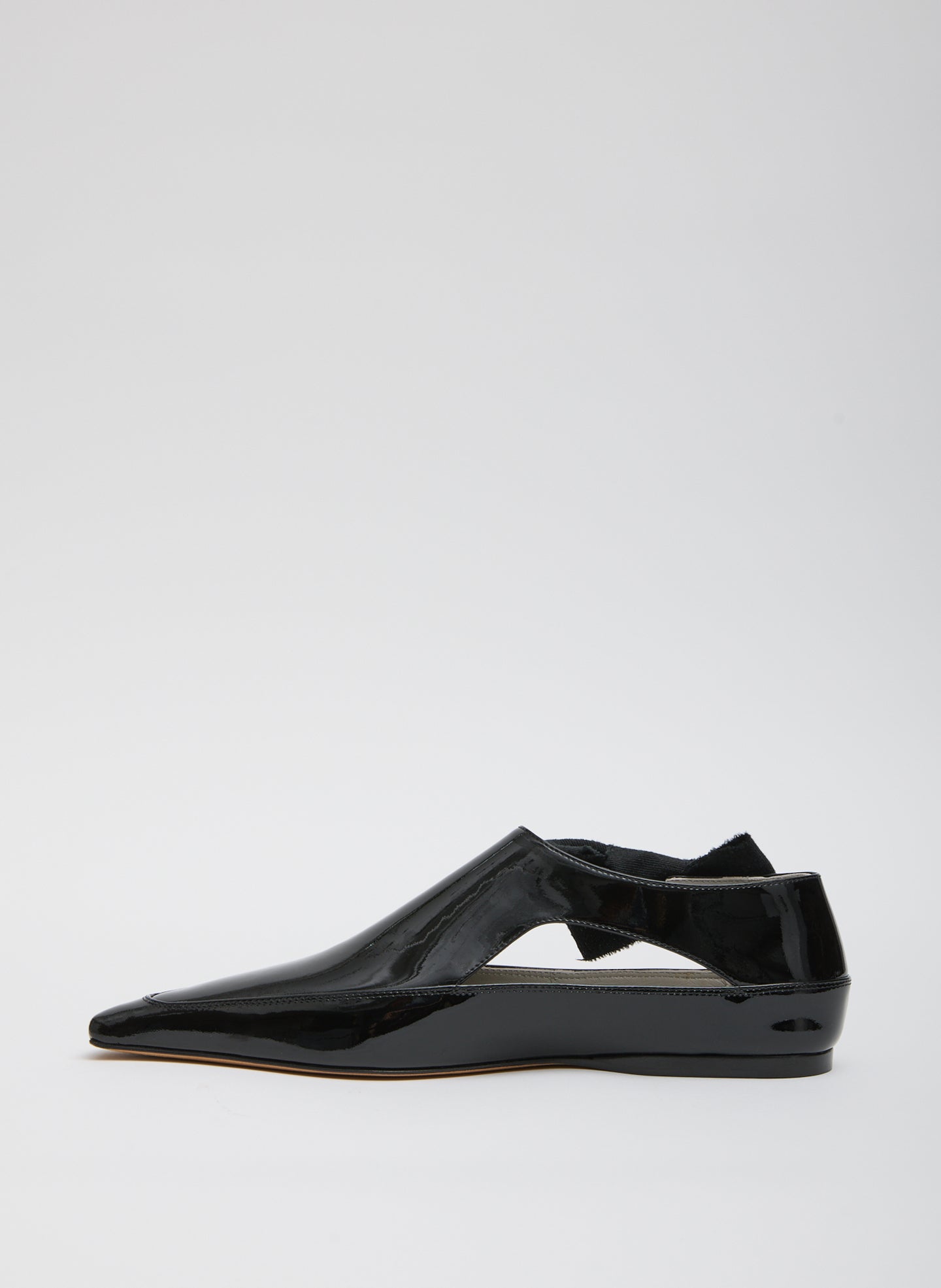 BLACK-3