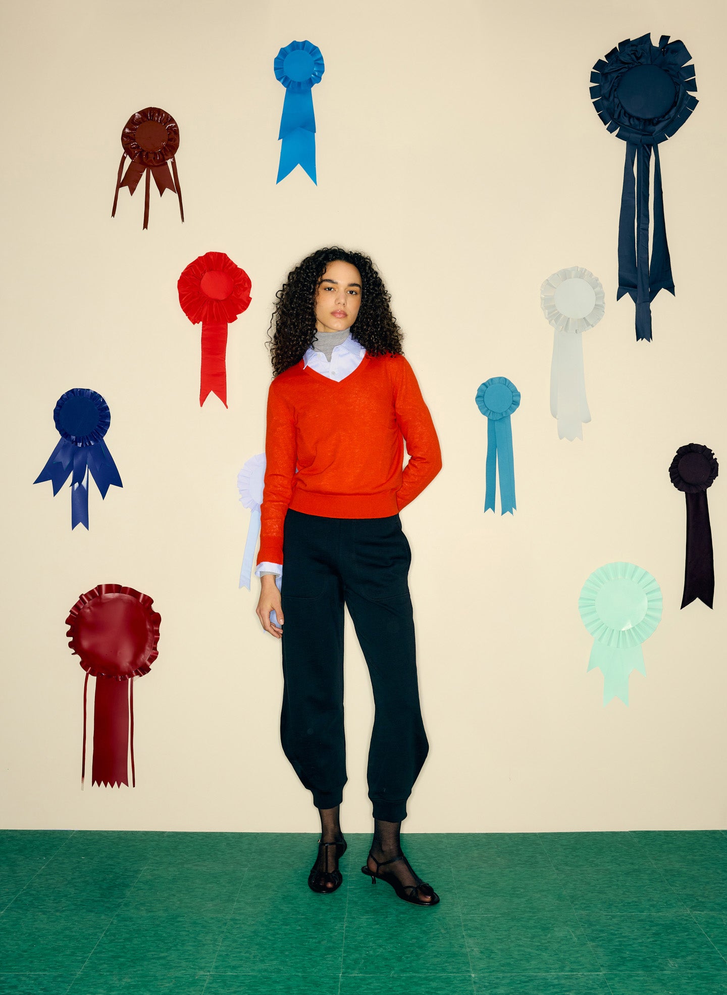 Layering Content Block 2 – Tibi Official