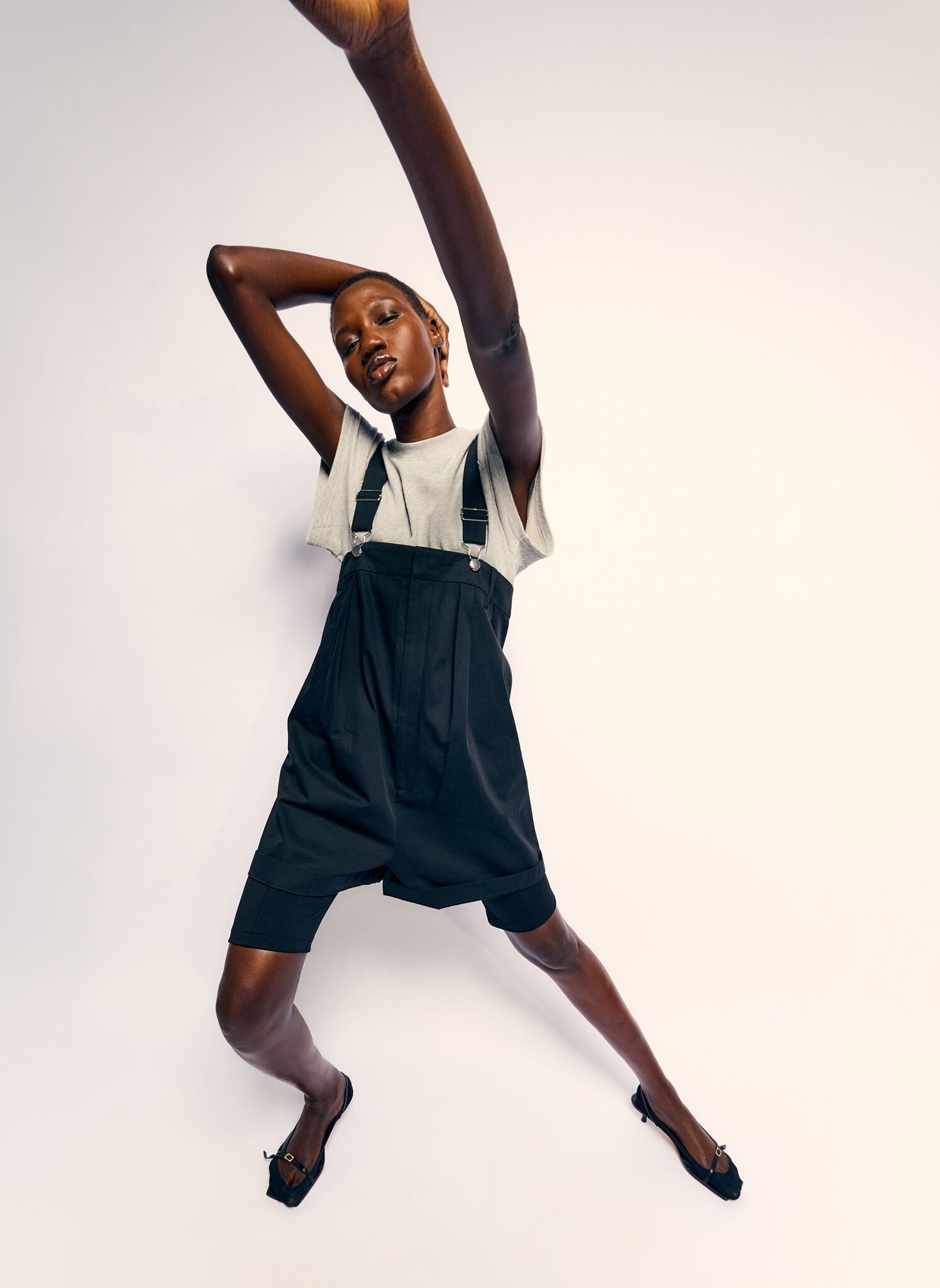 Tibi New Arrivals | New Arrivals For Tibi | Tibi