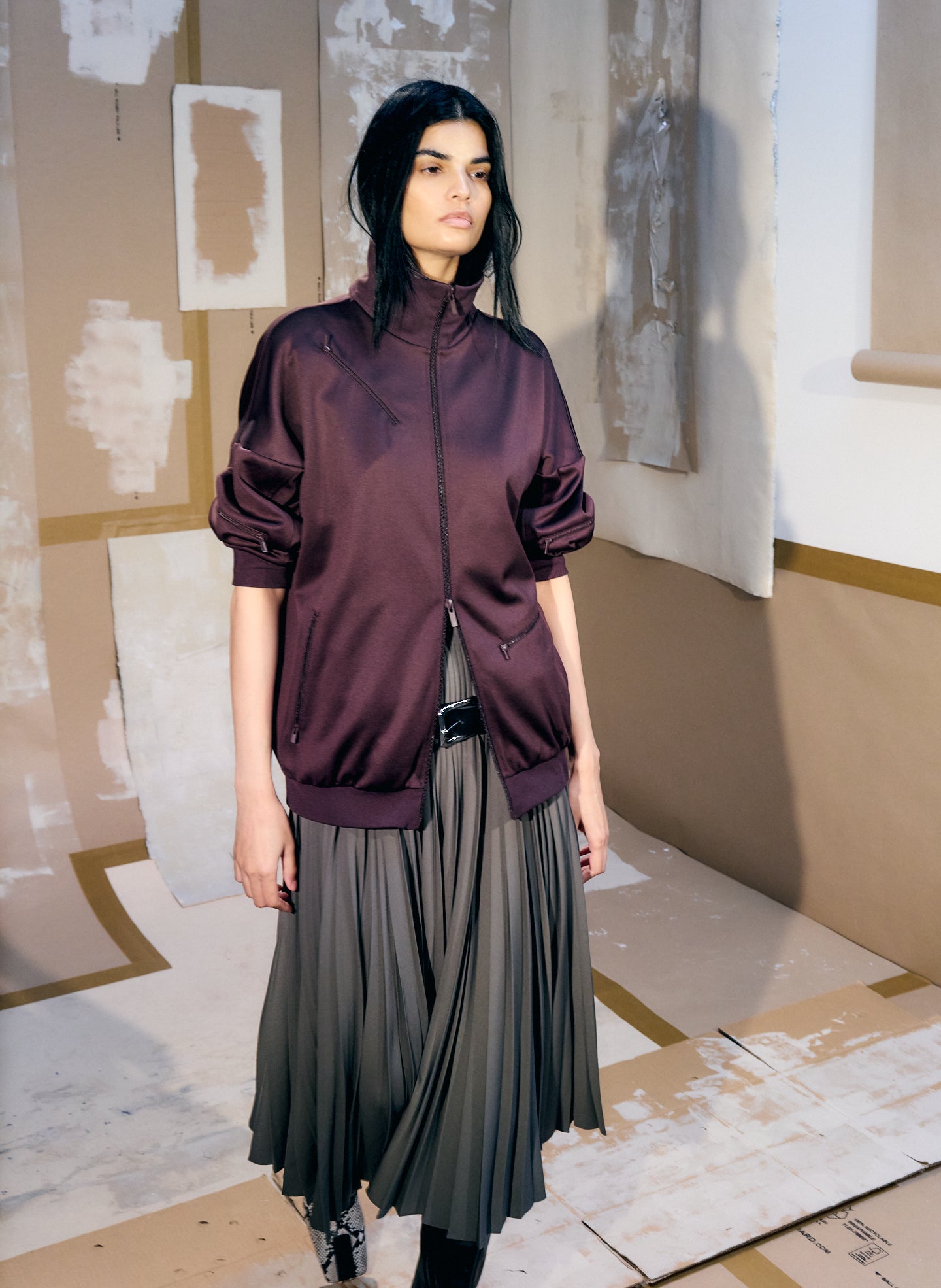 Outerwear Content Block 2