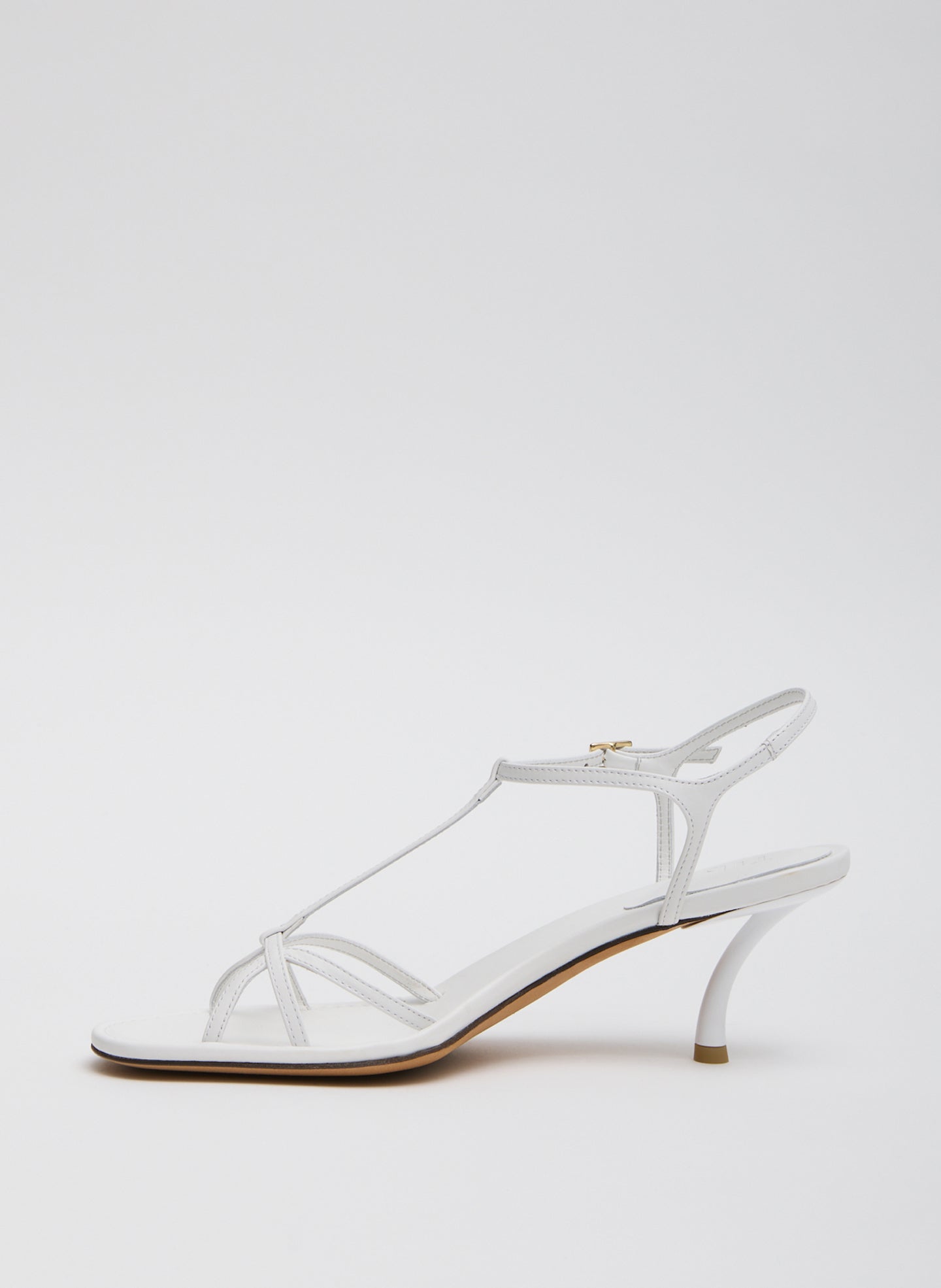 BRIGHT WHITE-3
