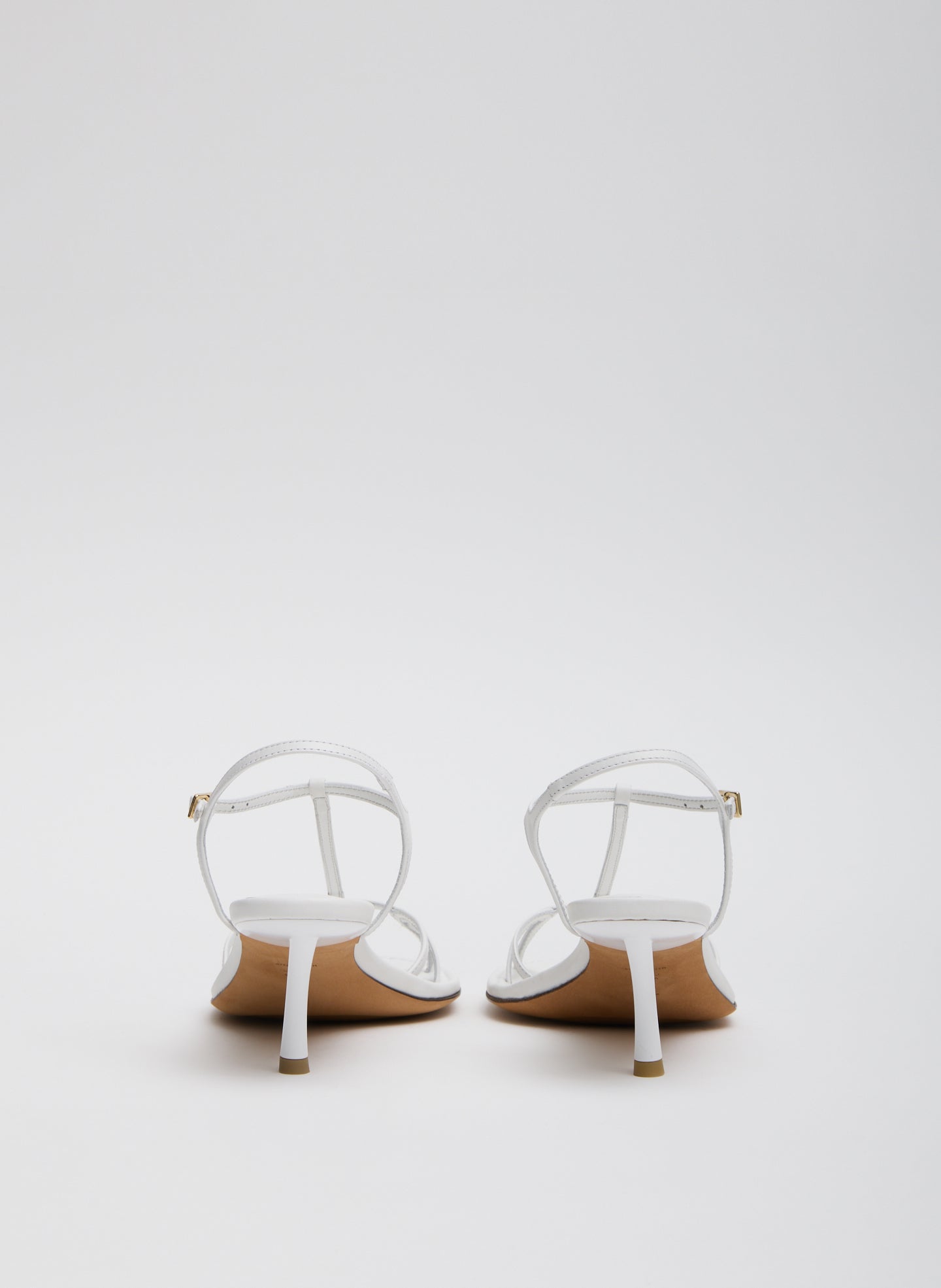 BRIGHT WHITE-4