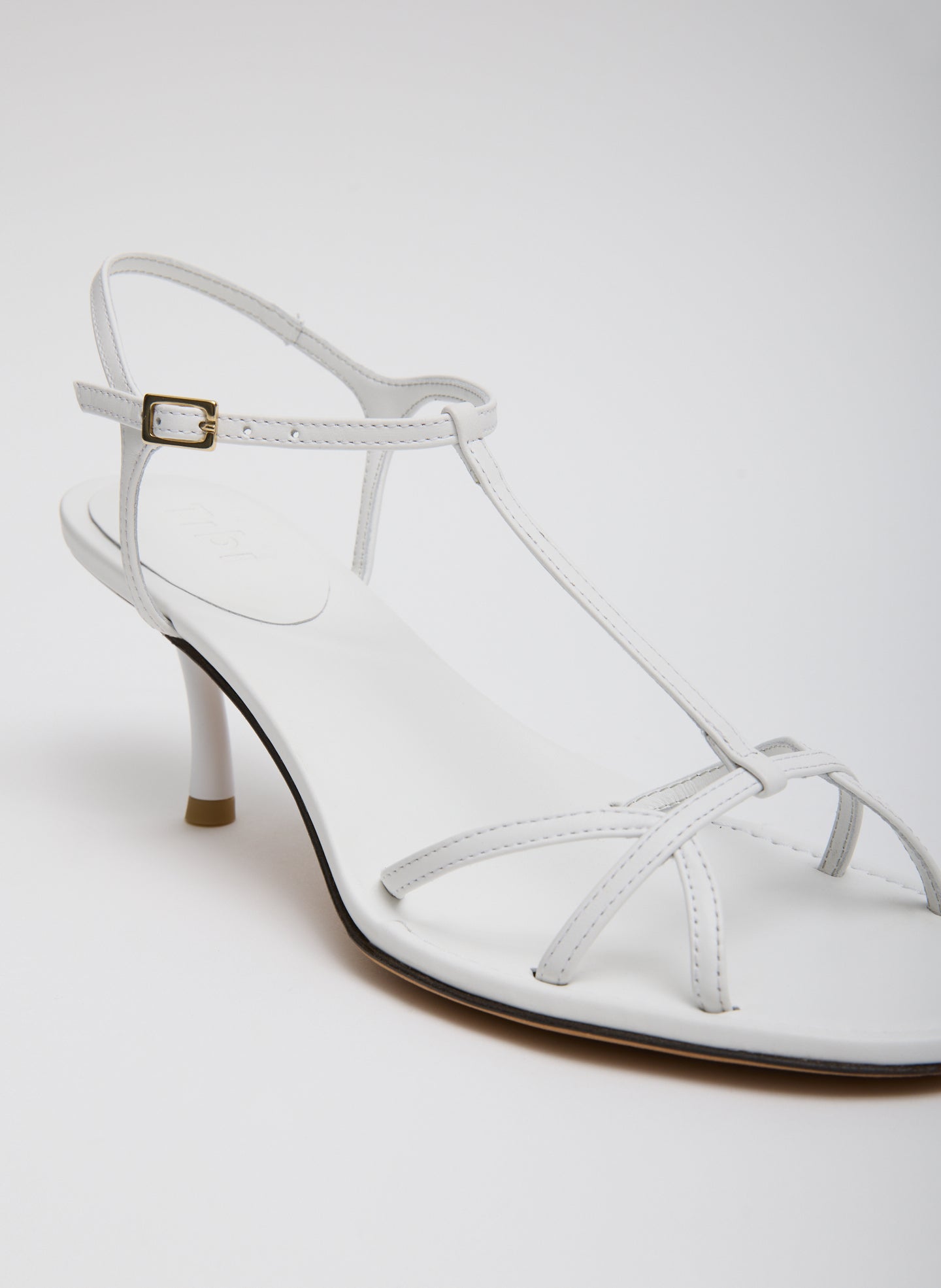 BRIGHT WHITE-6