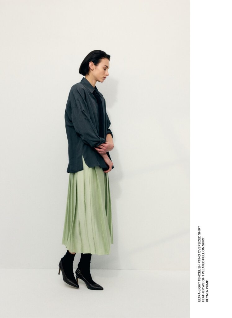 Skirts Content Block 2