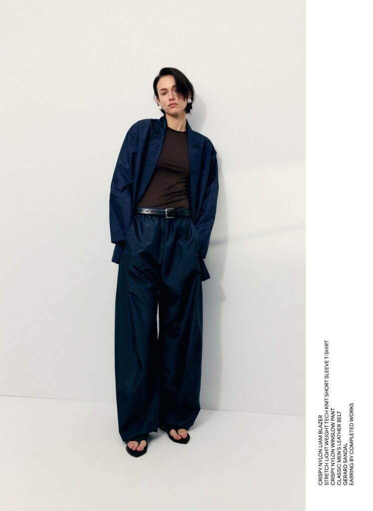 Suits Content Block 2