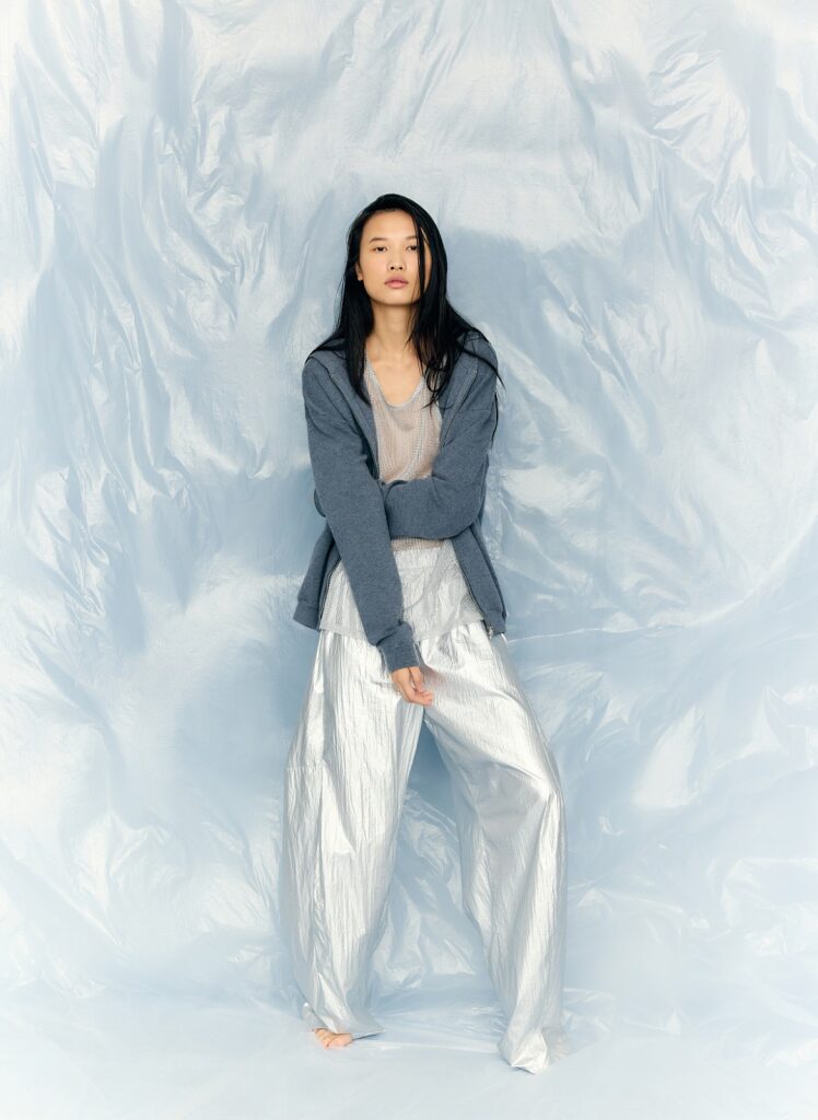 Pants Content Block 1