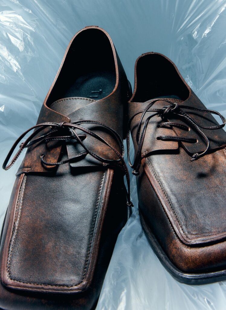 Shoes Content Block 2