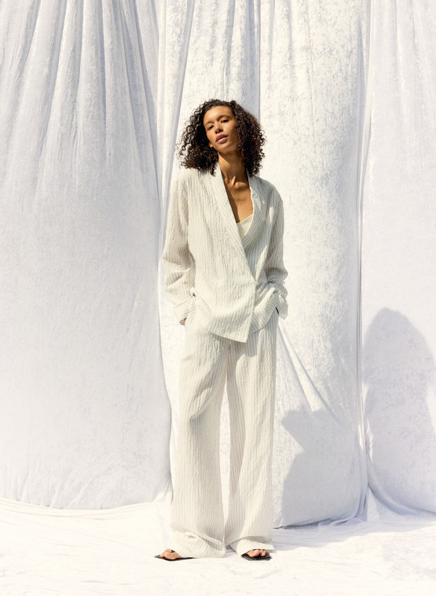 Suits Content Block 2