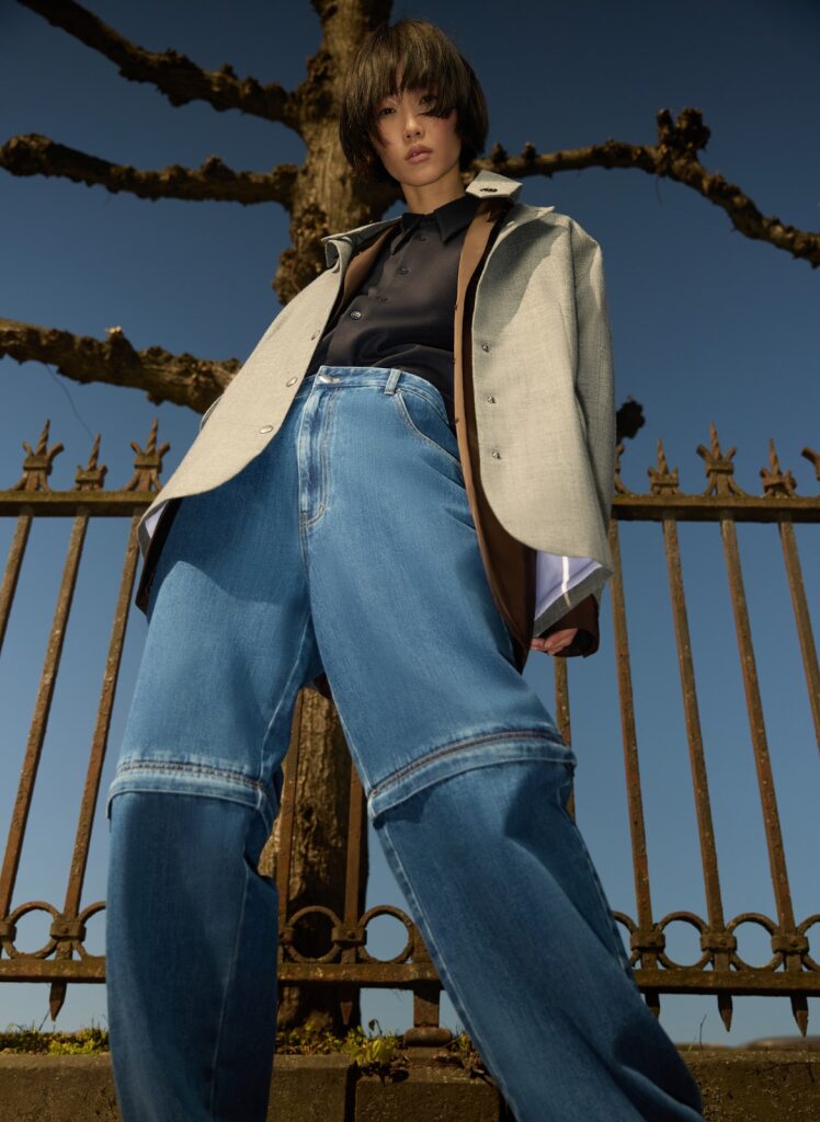 Denim Content Block 4