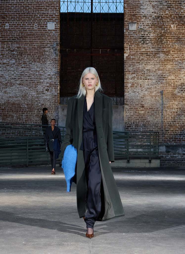 Runway to Reality Content Block 3