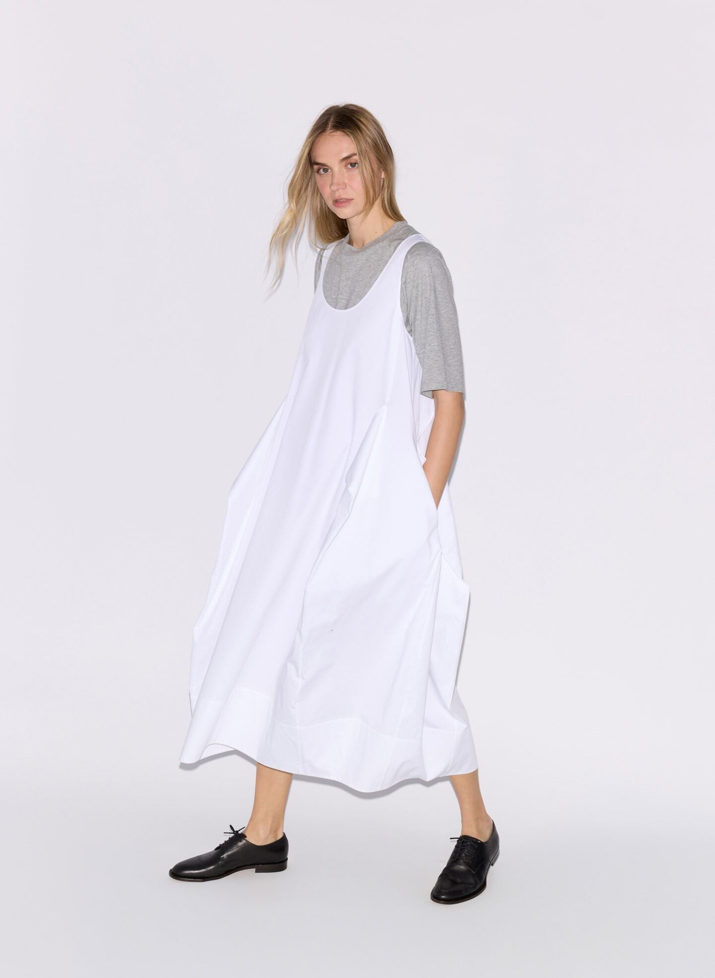 Eco Poplin Content Block 3