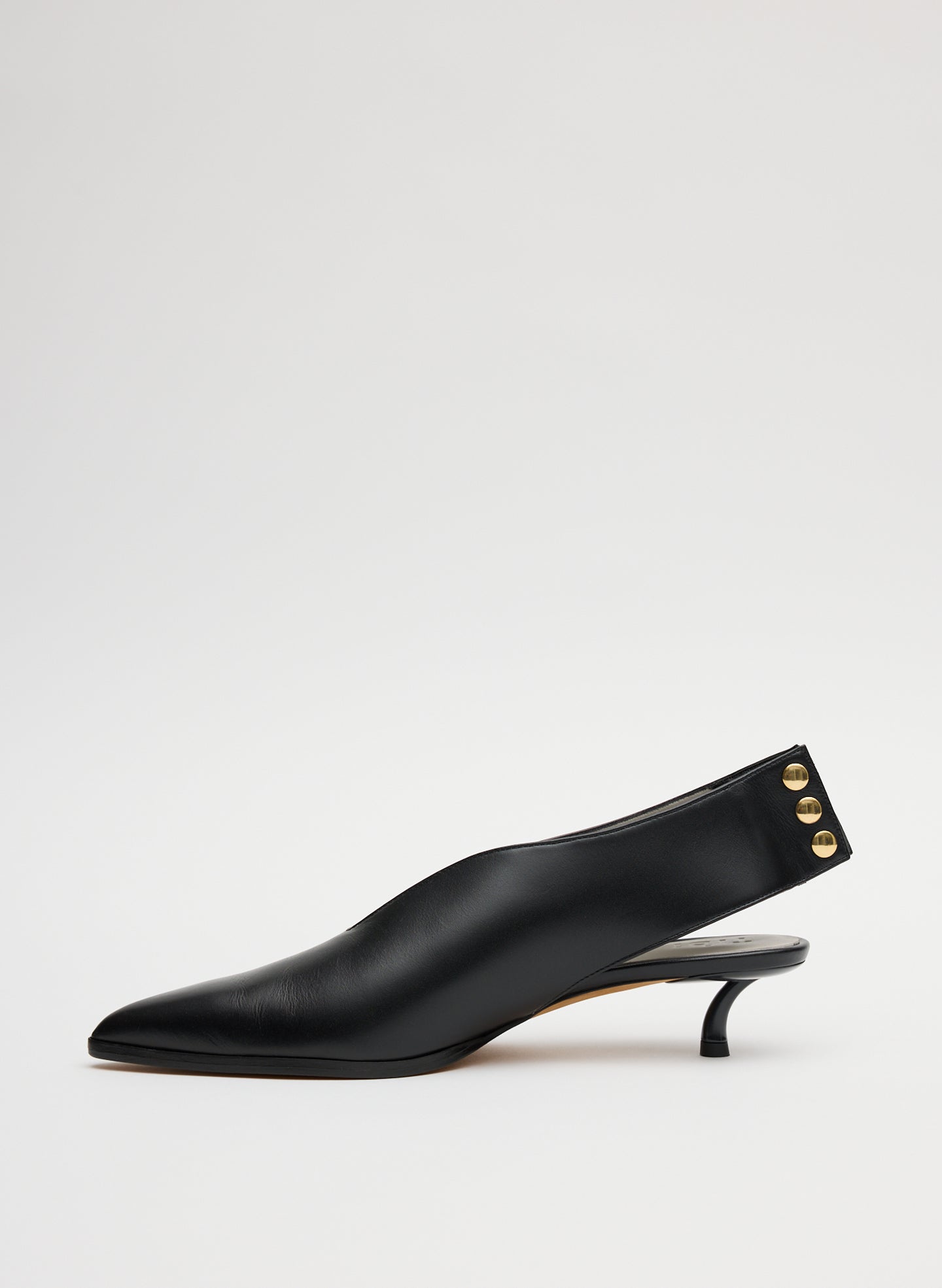 BLACK-3