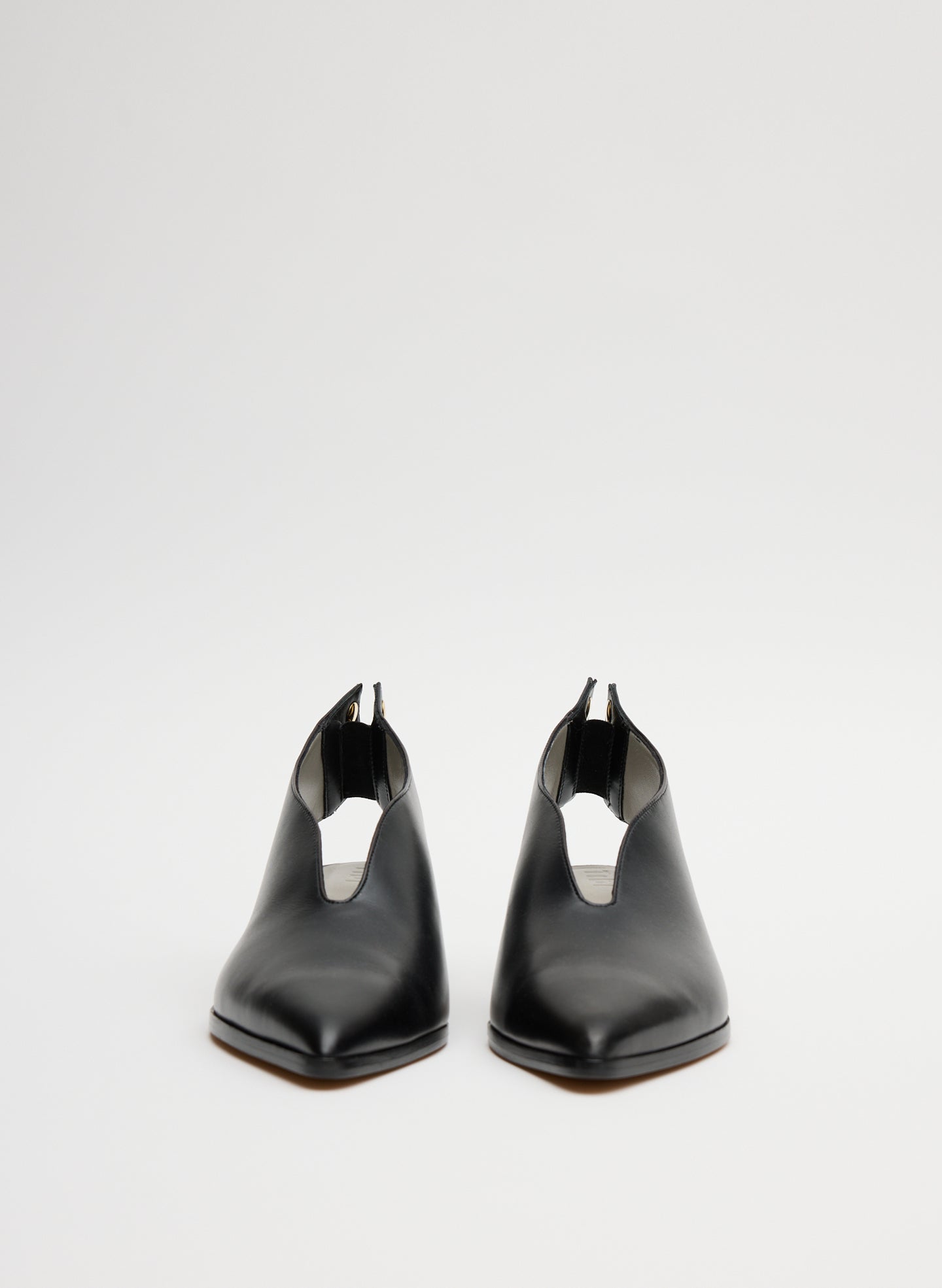 BLACK-4