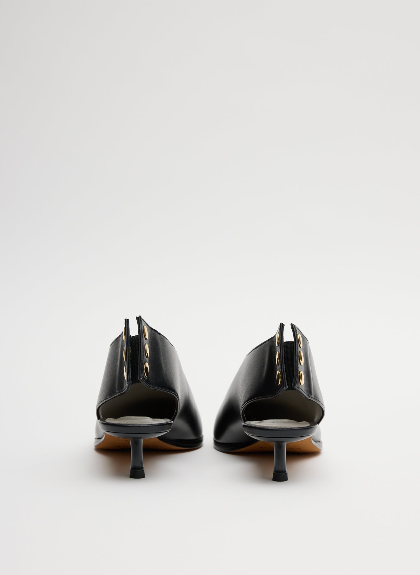 BLACK-5