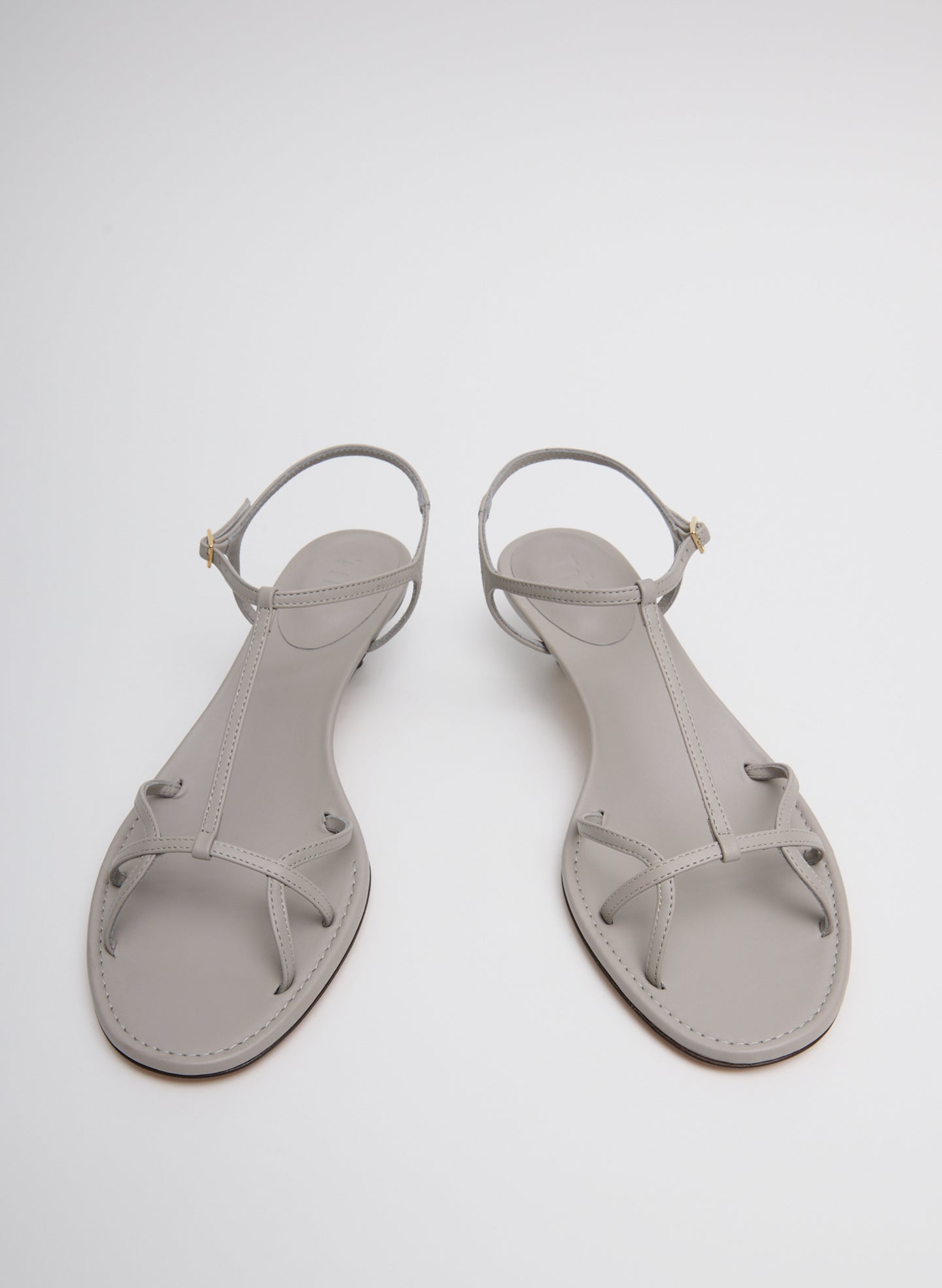 GREY-5