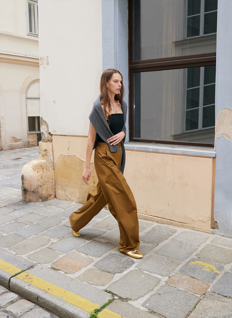 A shopping guide to ready-made trousers – Permanent Style