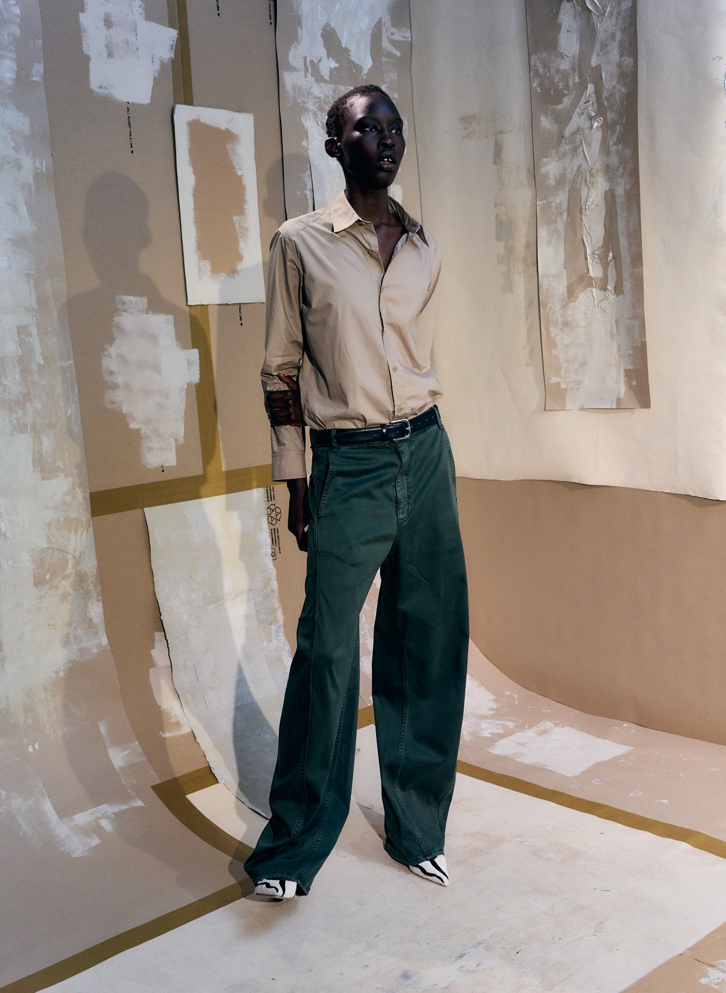 Pants Content Block 1