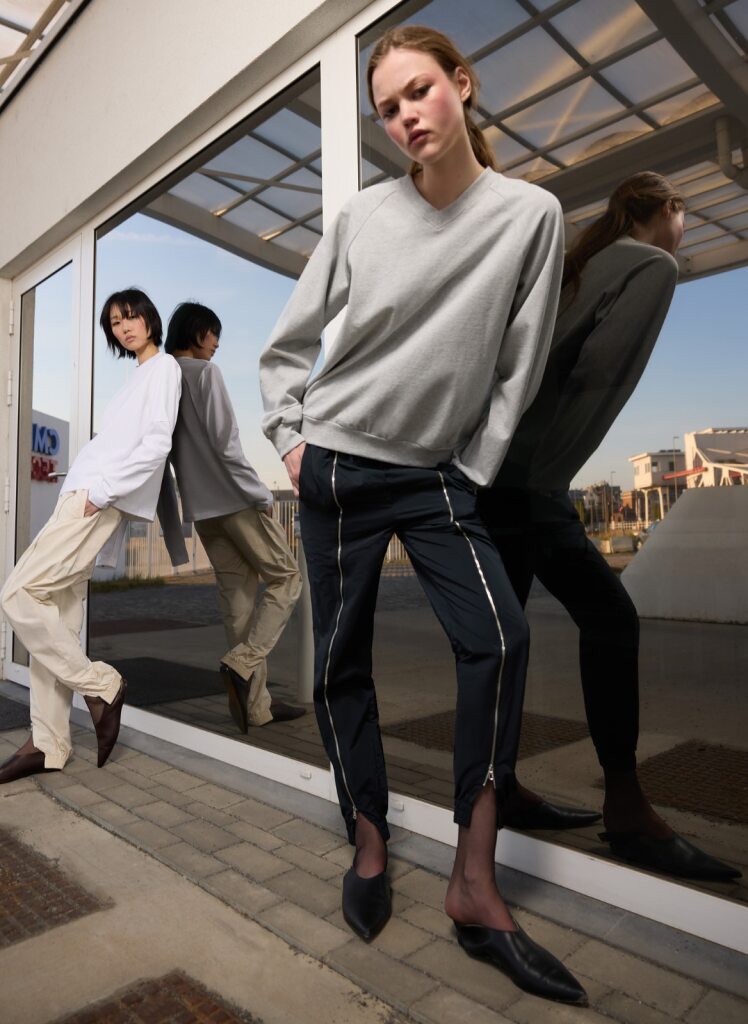 Pants Content Block 3