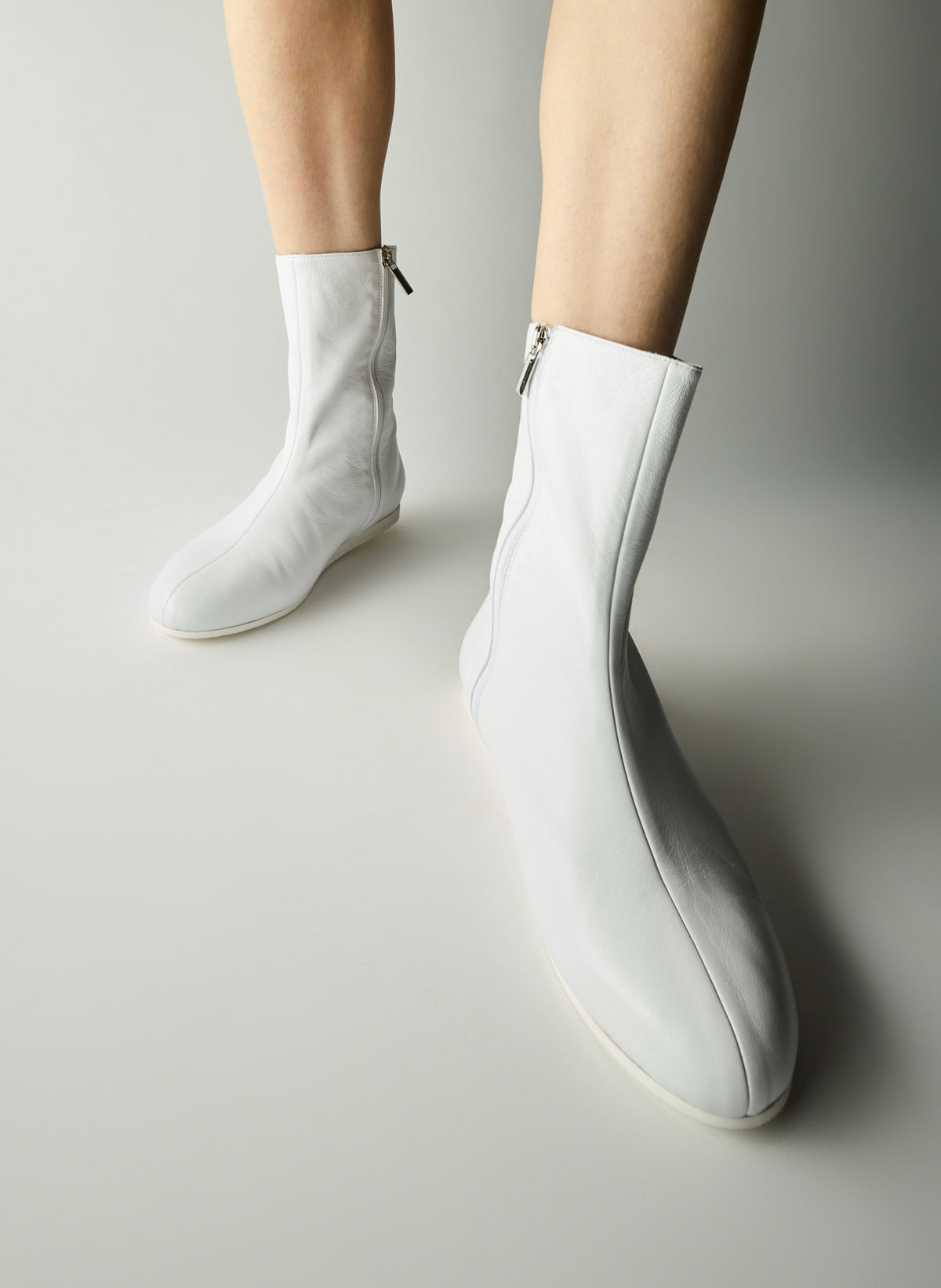Andre Boot – Tibi Official