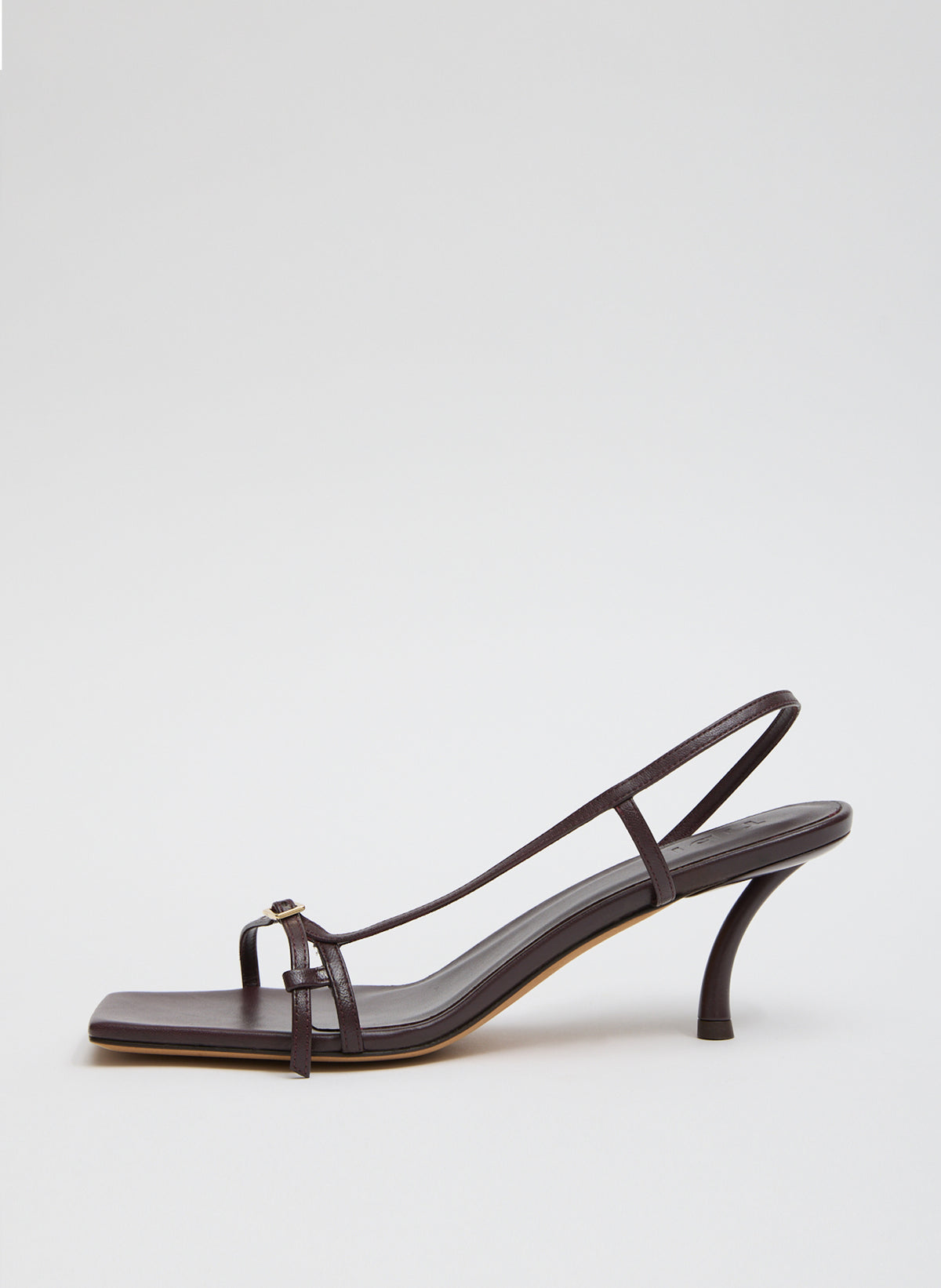 Kendrick Sandal