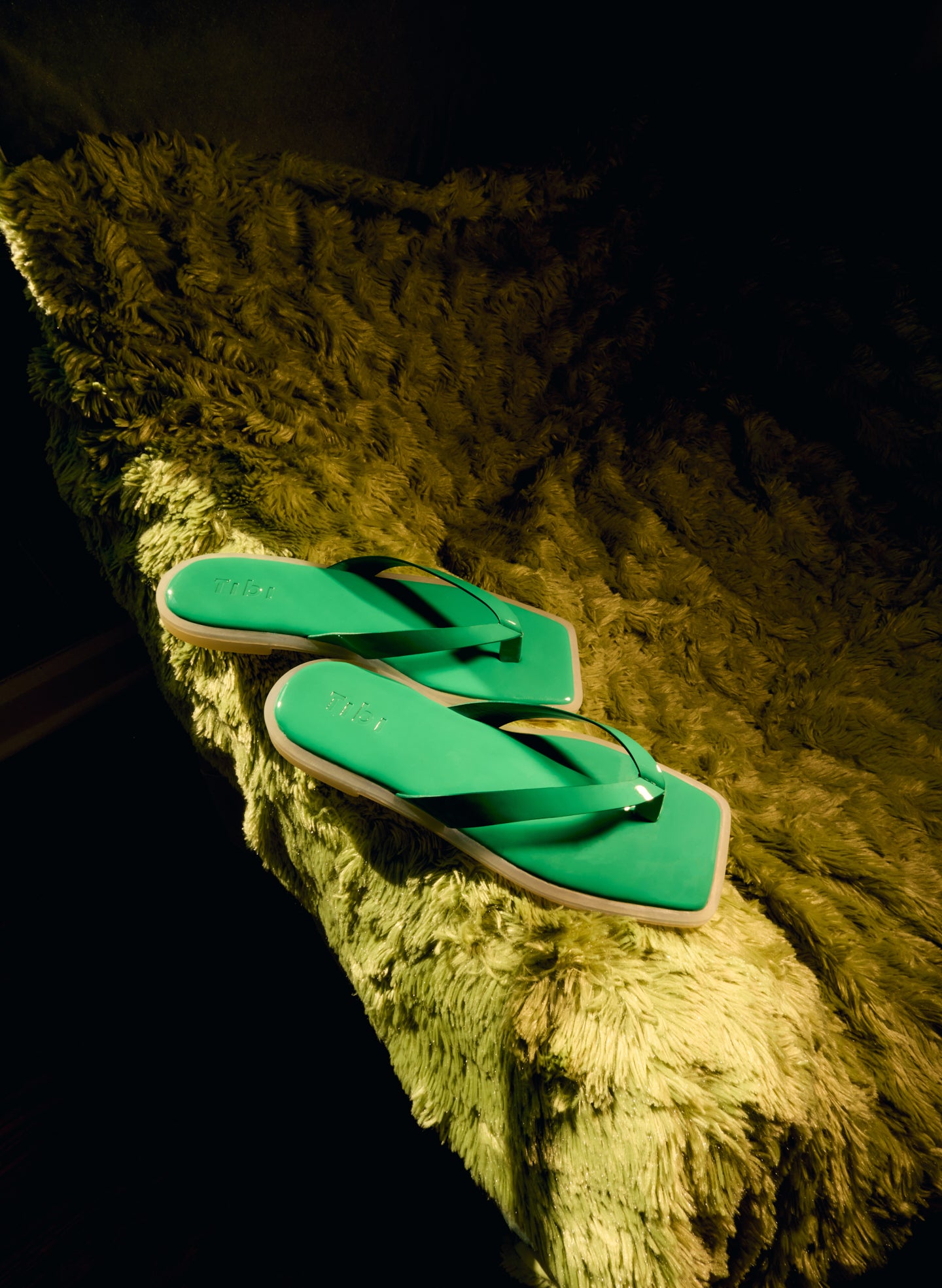 Shoes Content Block 1