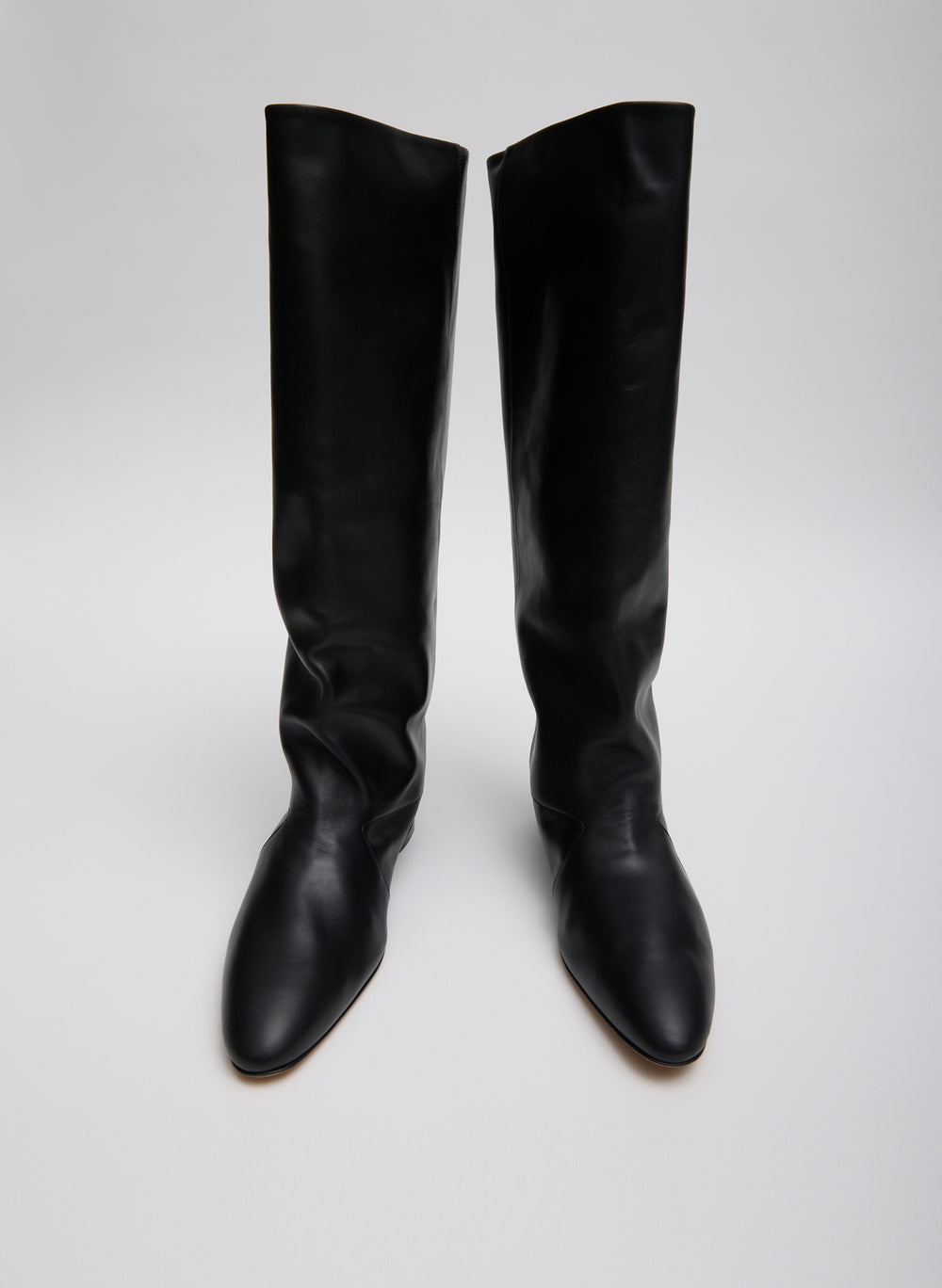 Kuda Boot – Tibi Official