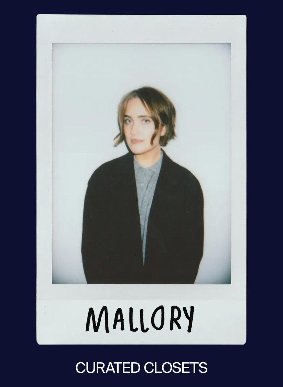 Curated Closets Content Block 1