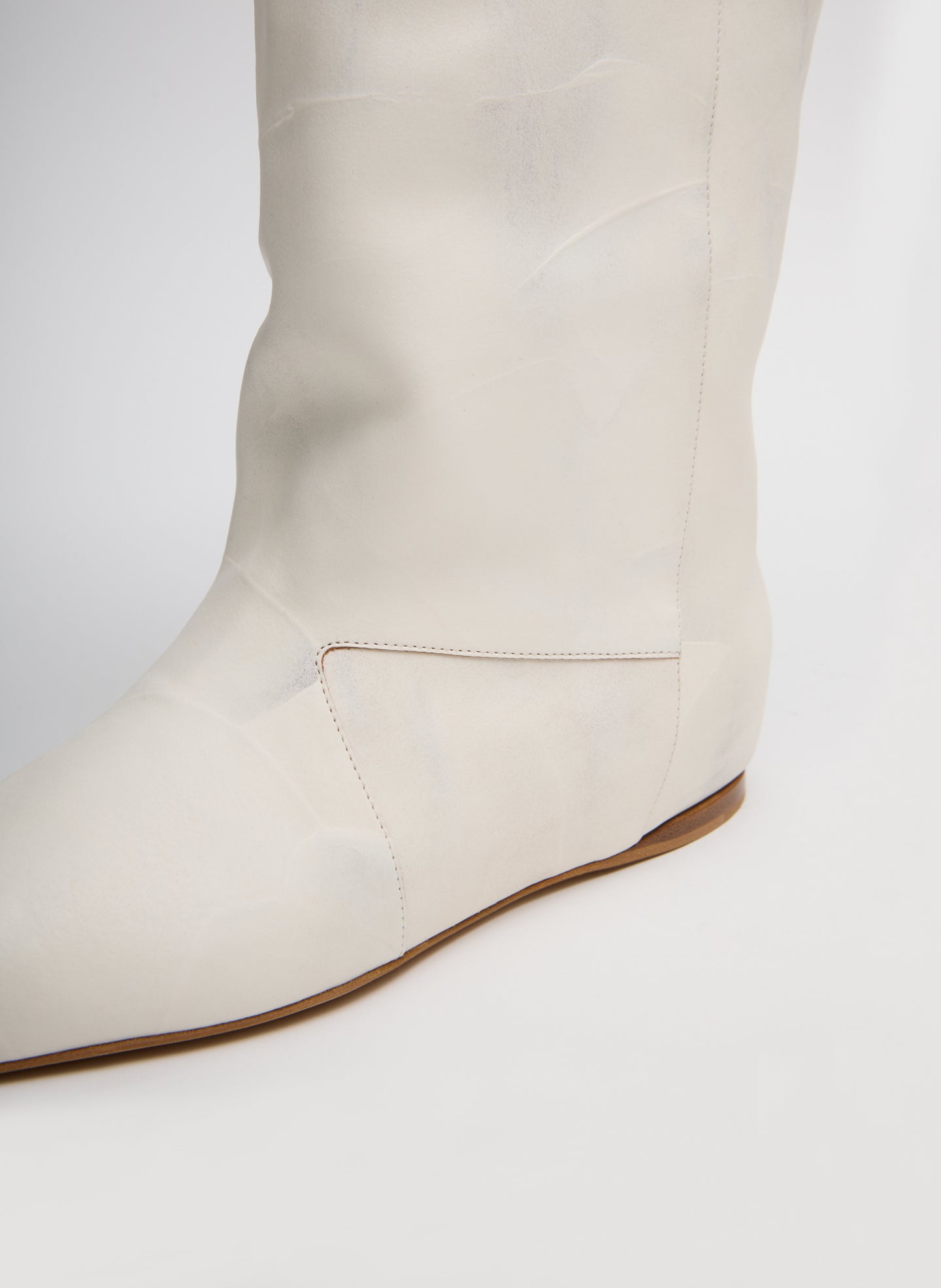 kouta_fz1026  Kuda Boot – Tibi Official