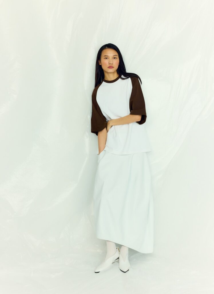 Skirts Content Block 1