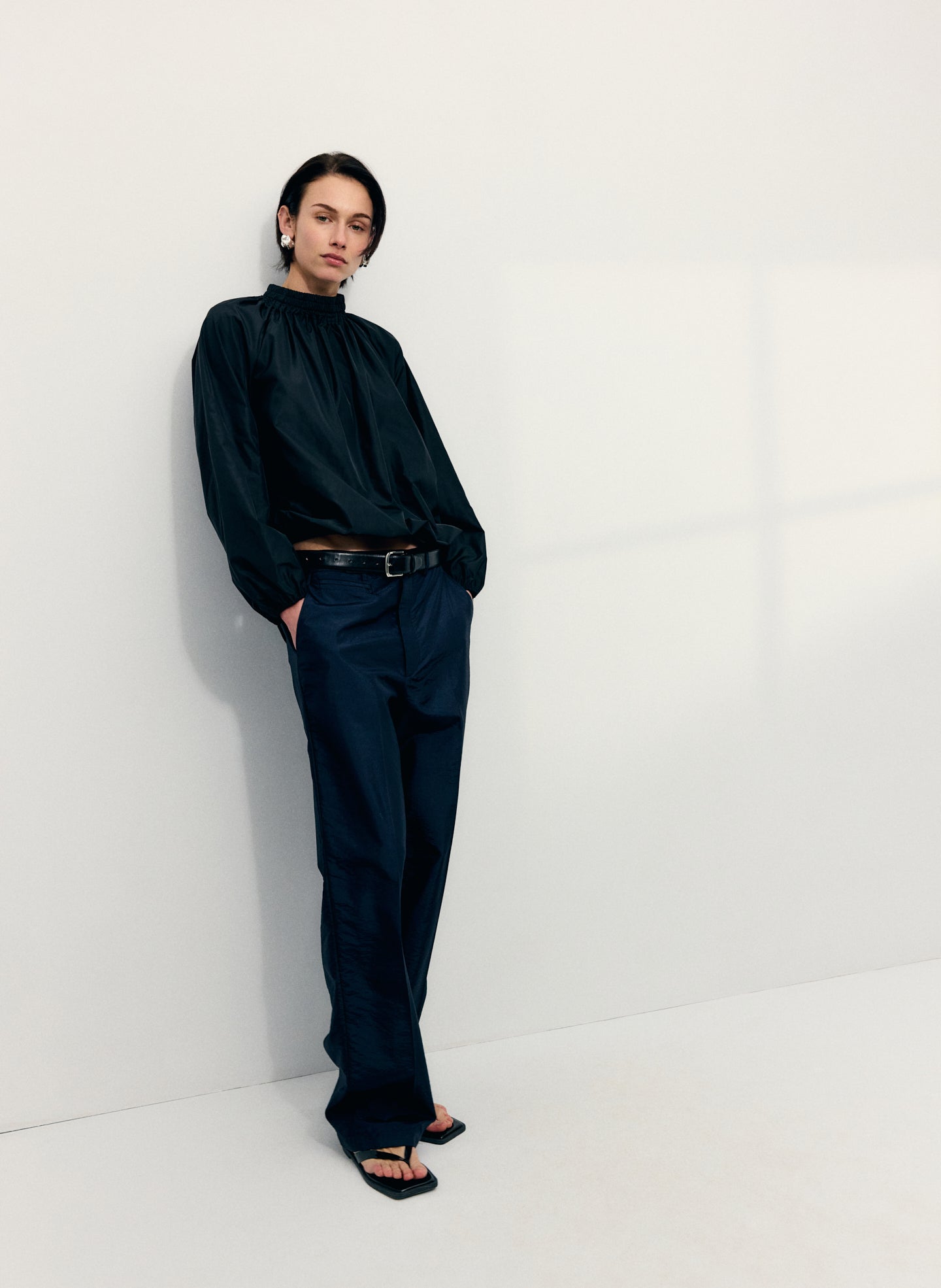 Crispy Nylon Content Block 1