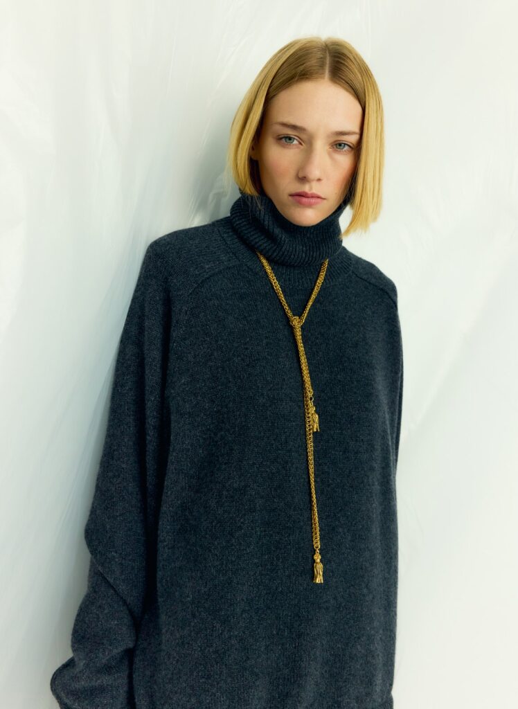 Knitwear Content Block 2