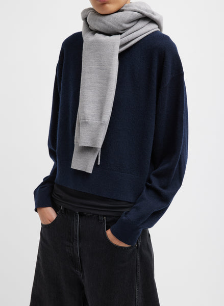 29_Winter_Ecomm_Updates_grande