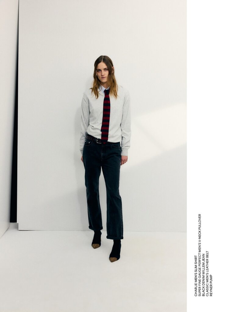 Denim Content Block 3