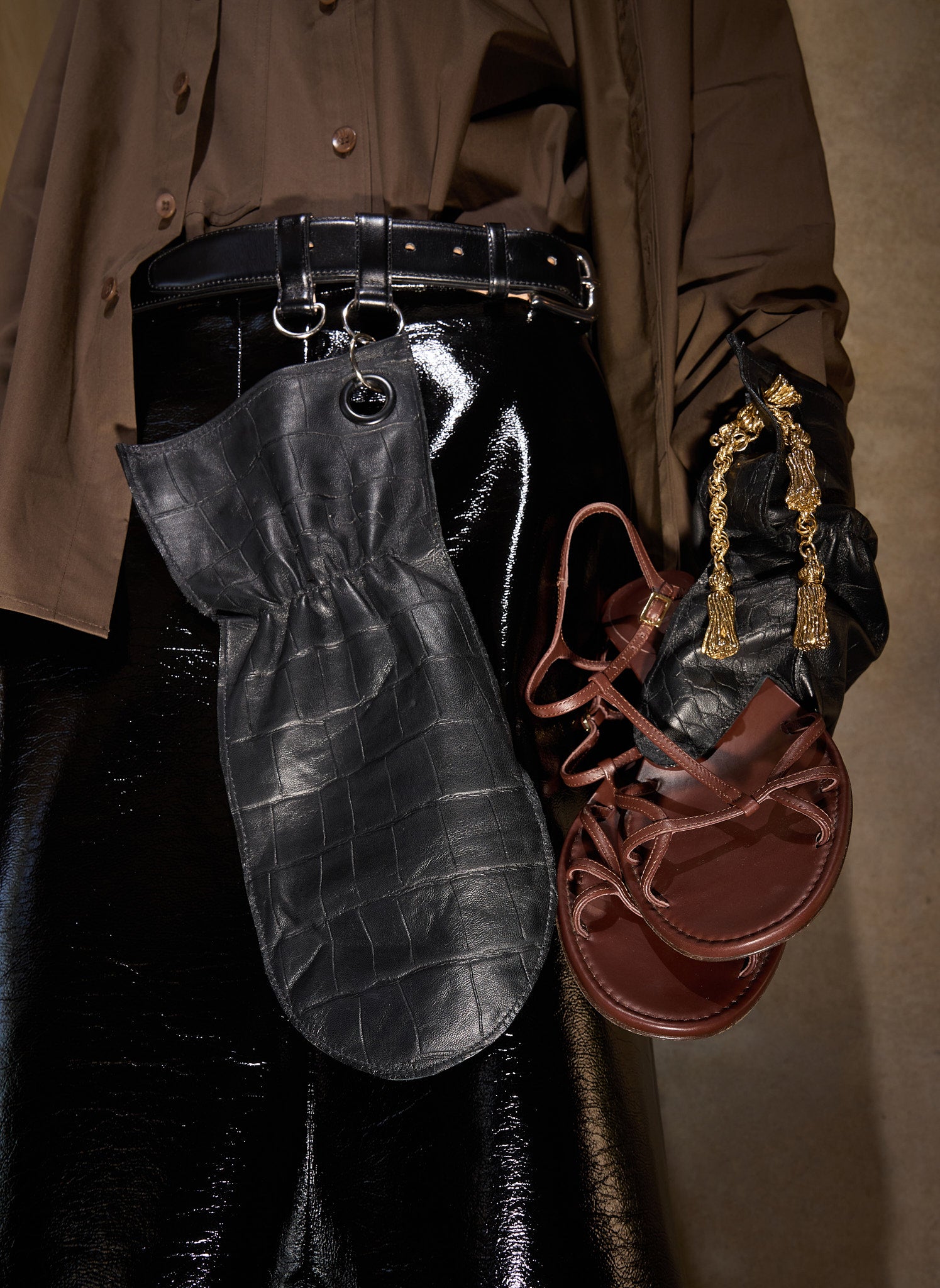 Accessories Content Block 2