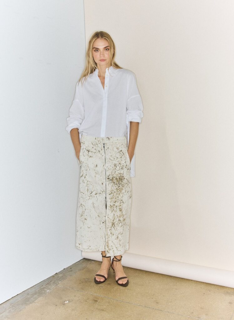 Skirts Content Block 4