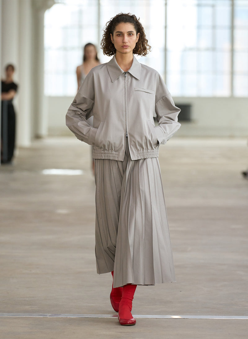 Tibi Sale | Ready to Wear and Footwear on Sale | Tibi – Tibi Official