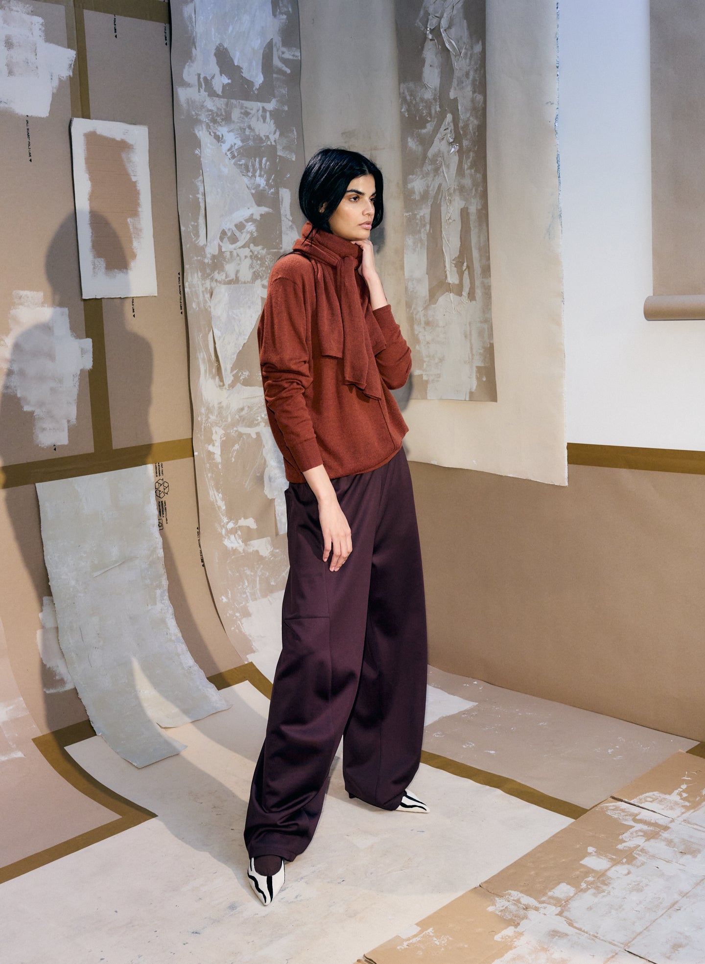 Knitwear Content Block 2
