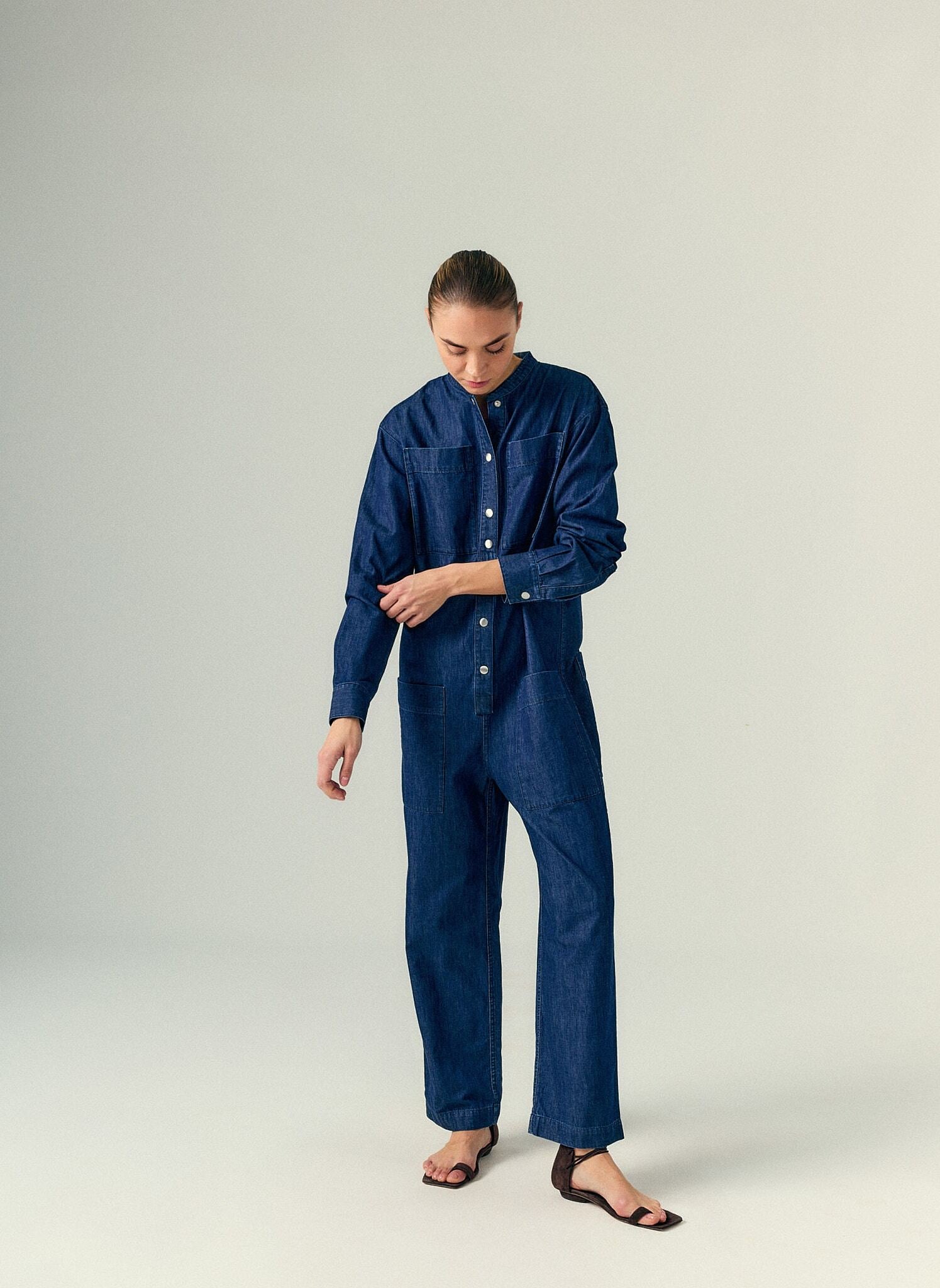 Denim Content Block 1