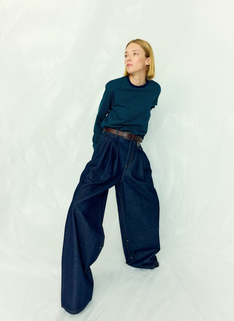 New Arrivals Content Block 1