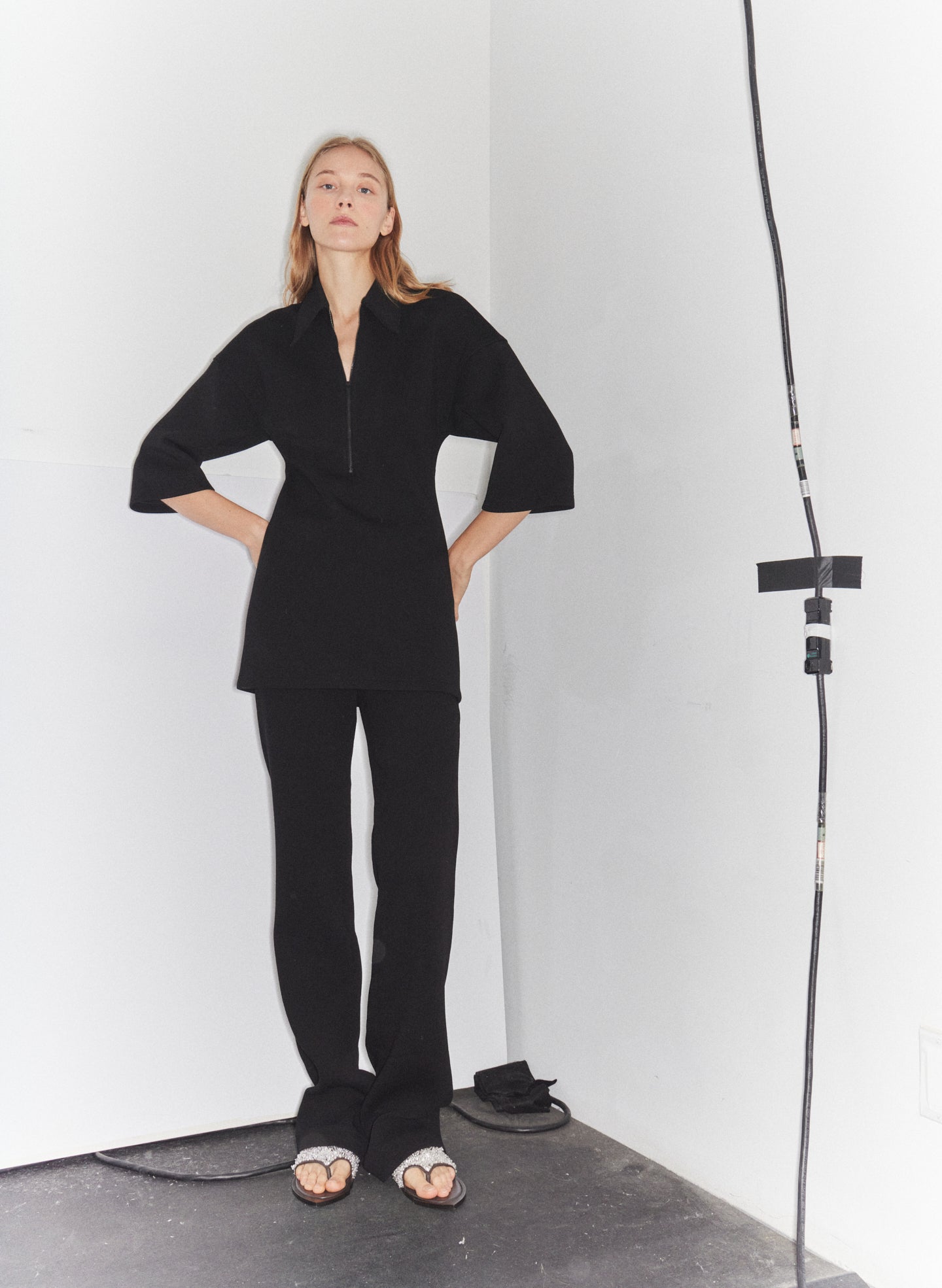 Tops Content Block 1