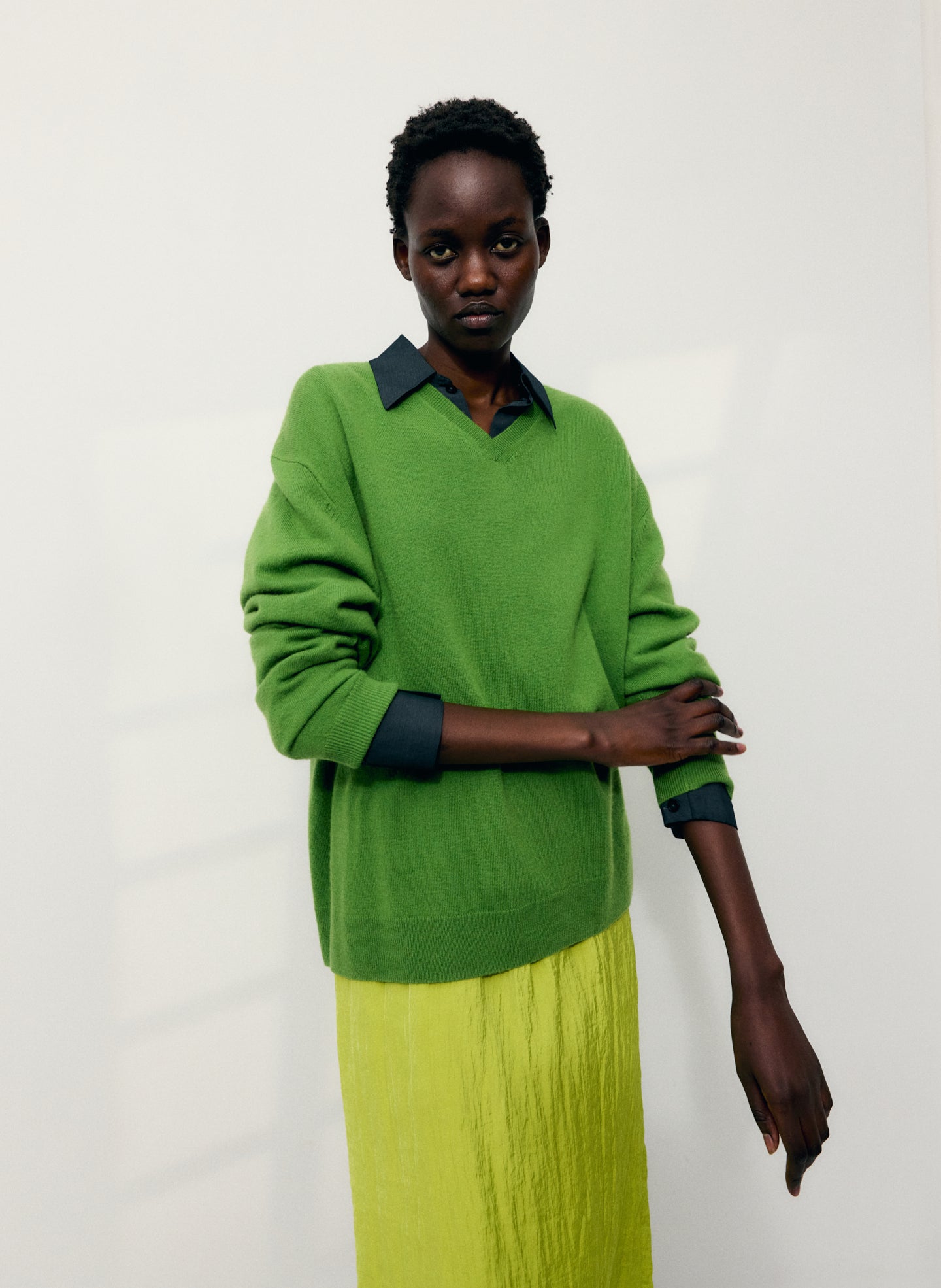 Knitwear Content Block 4