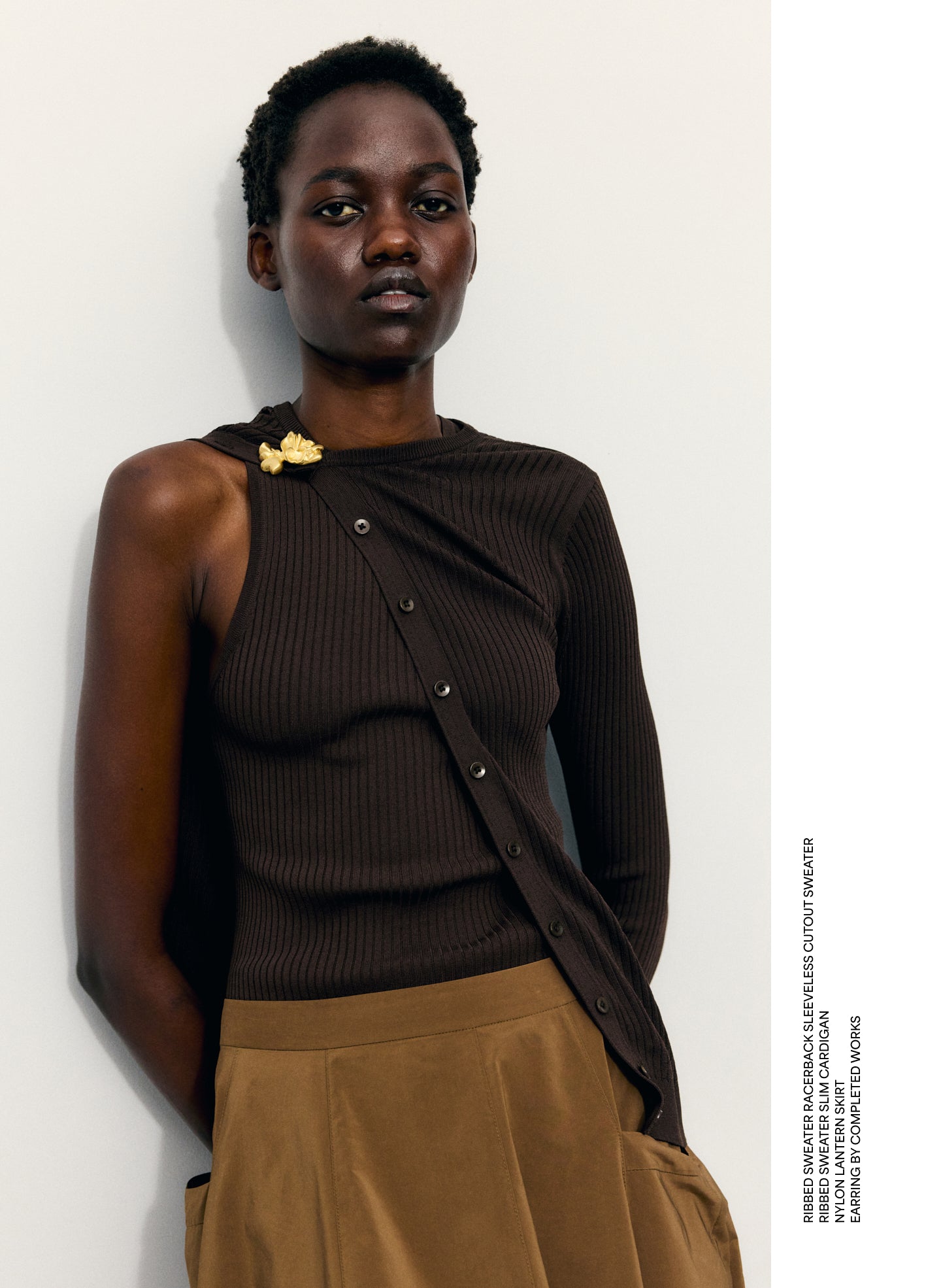 Knitwear Content Block 2