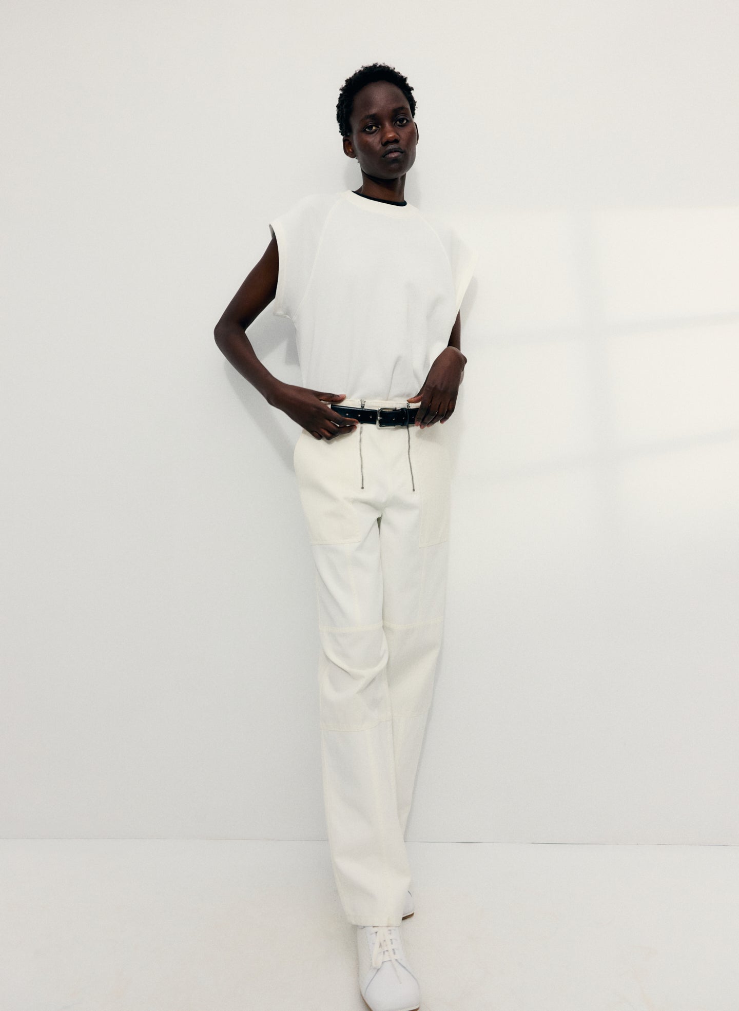 Layering Content Block 4