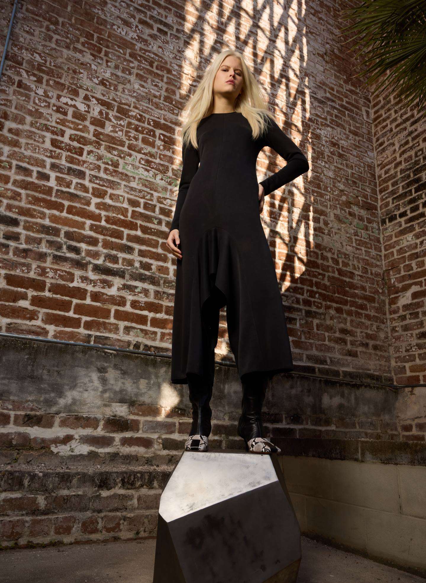 Dresses Content Block 3