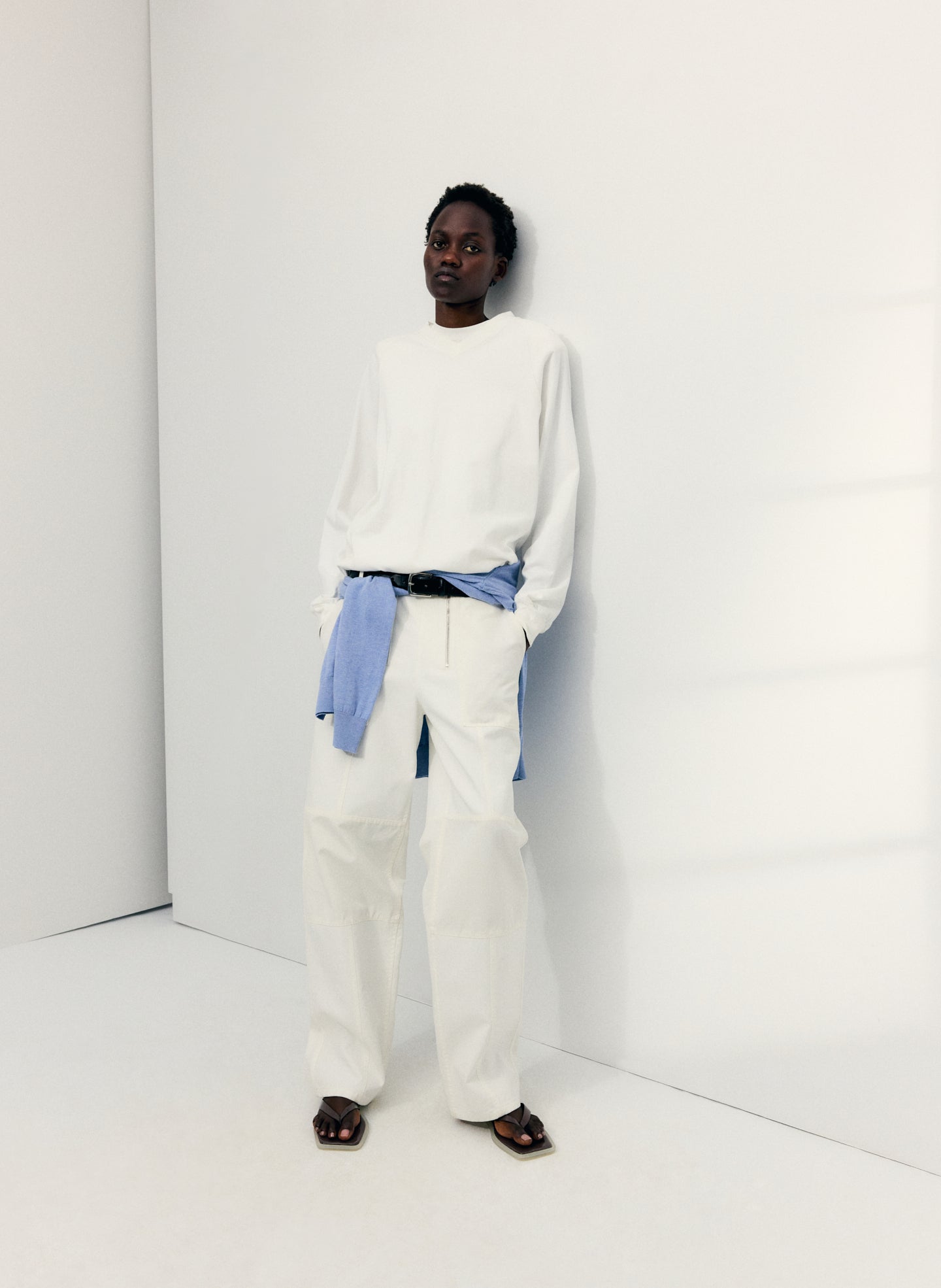 Layering Content Block 3