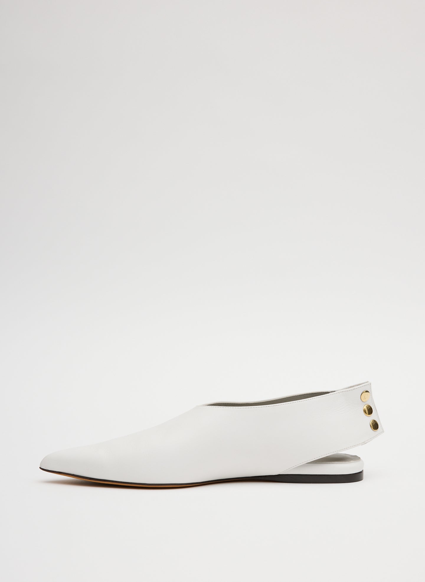 WHITE-3
